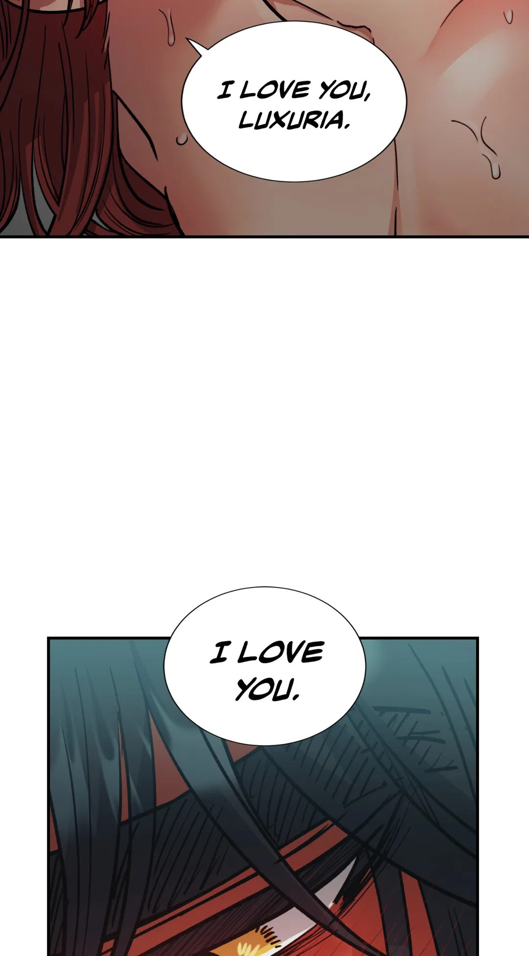 Hana S Demons Of Lust chapter 60 page 42