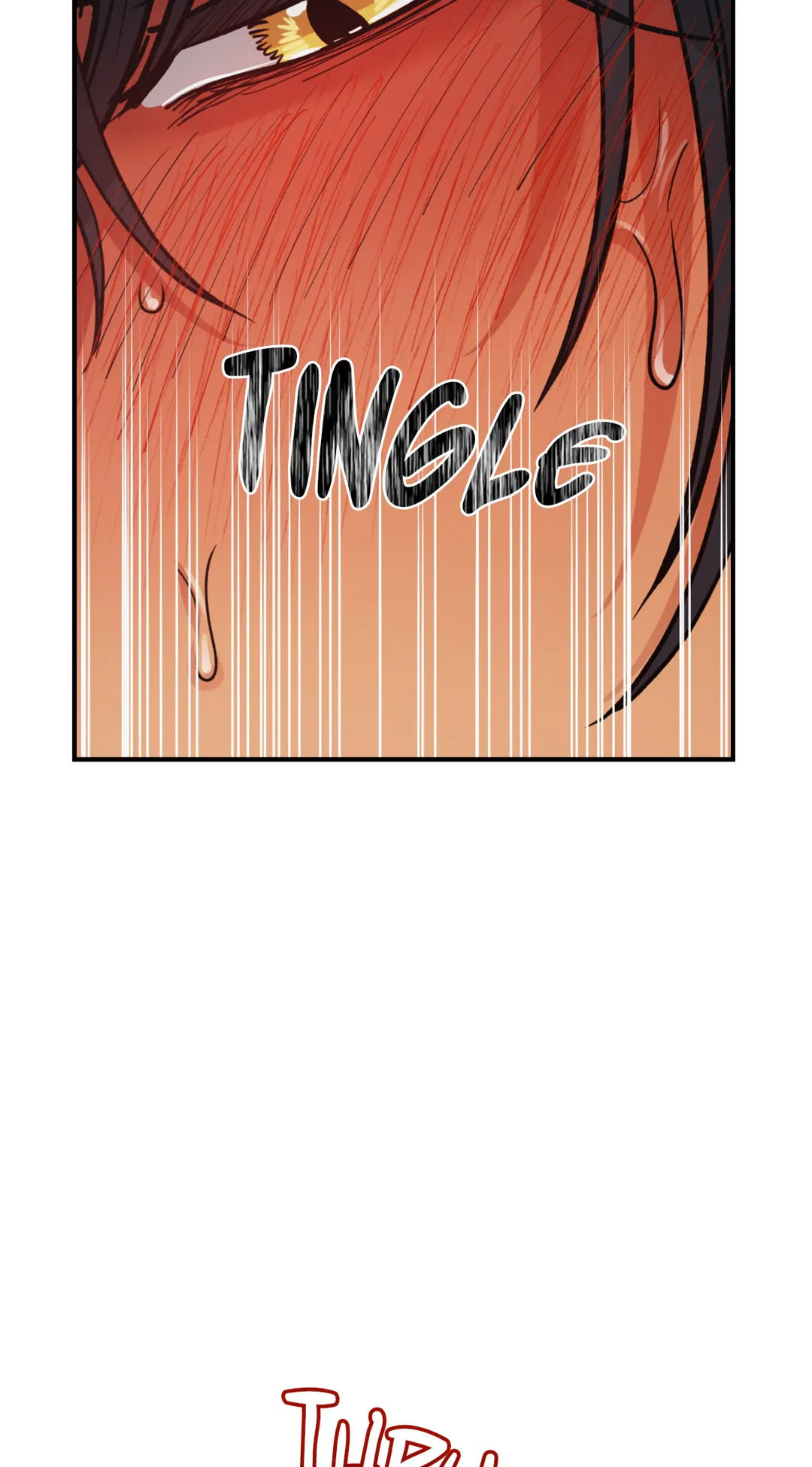 Hana S Demons Of Lust chapter 60 page 43