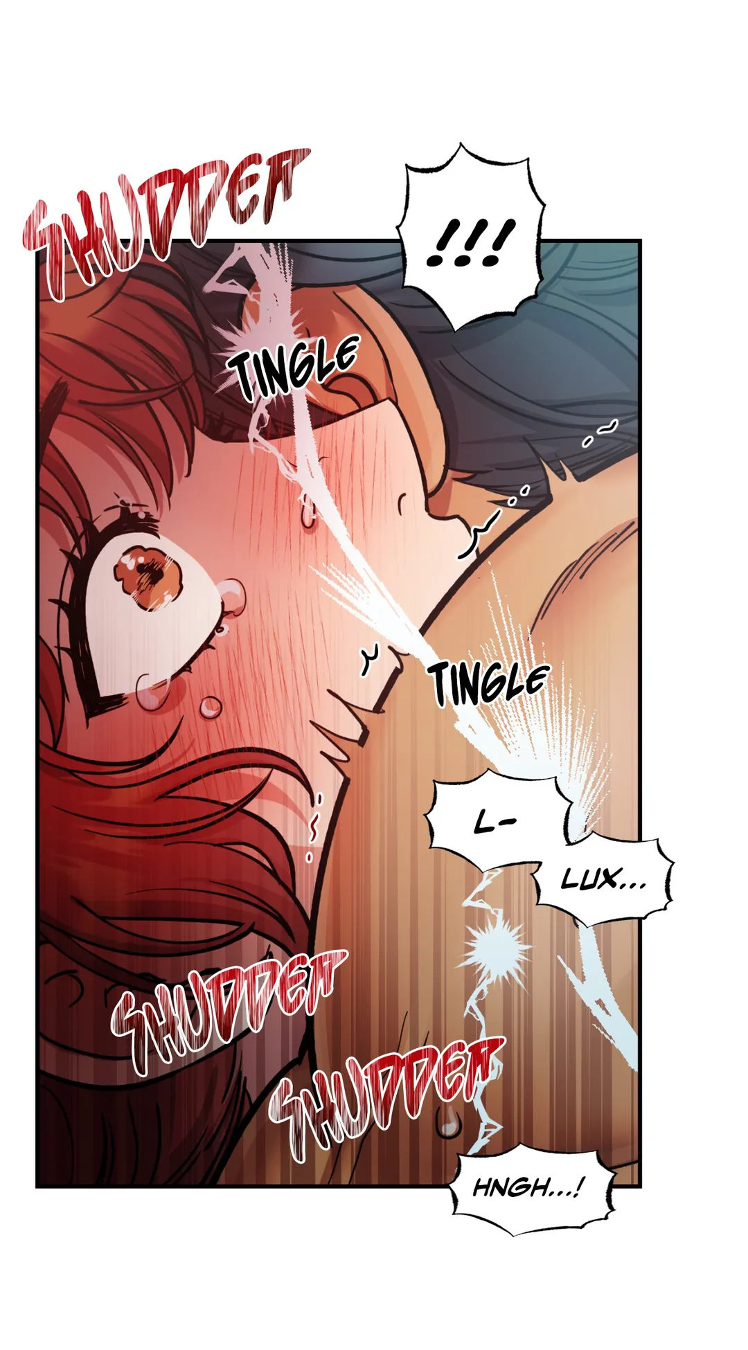 Hana S Demons Of Lust chapter 60 page 45