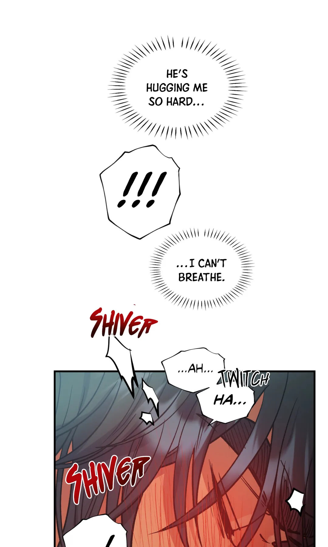 Hana S Demons Of Lust chapter 60 page 46