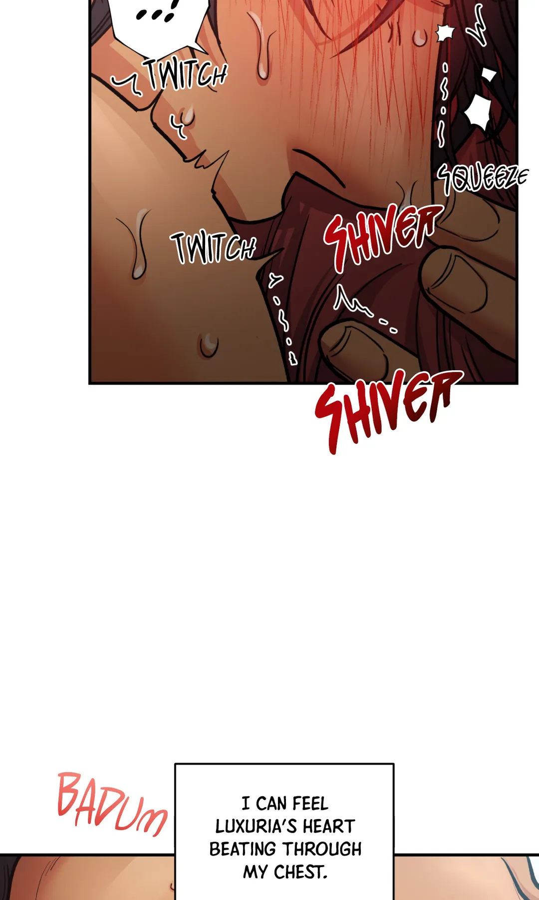 Hana S Demons Of Lust chapter 60 page 47