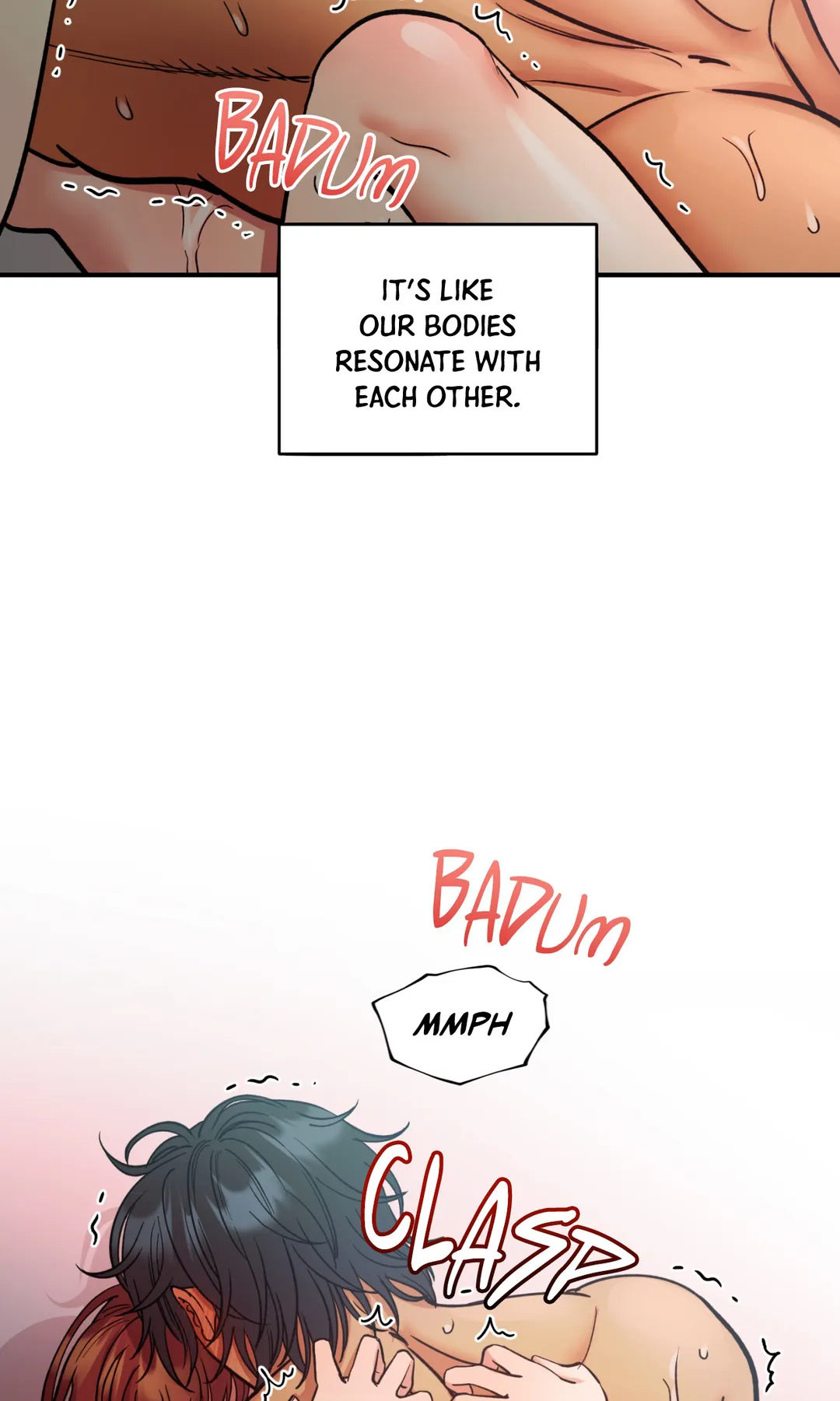 Hana S Demons Of Lust chapter 60 page 49