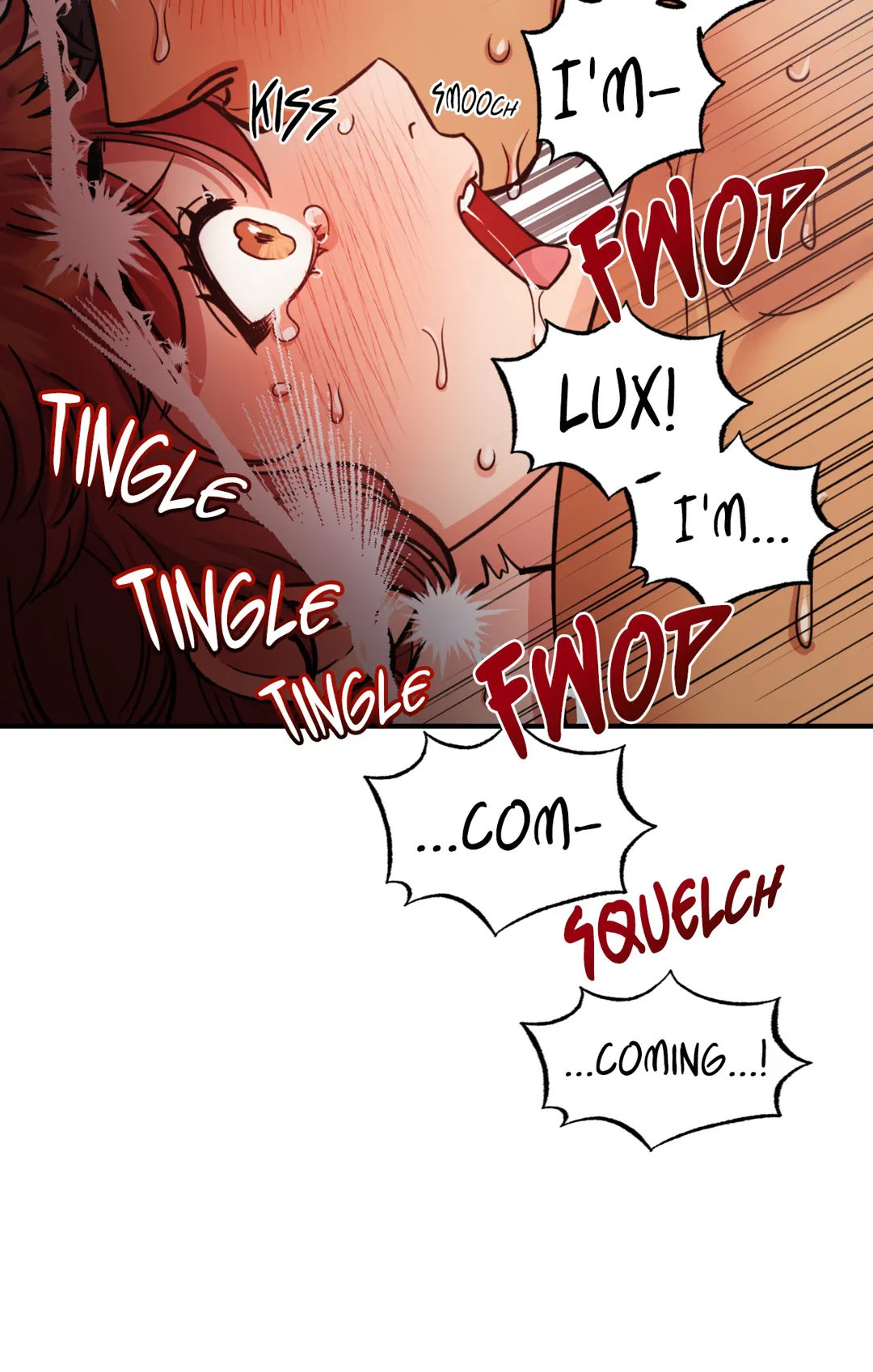 Hana S Demons Of Lust chapter 60 page 55