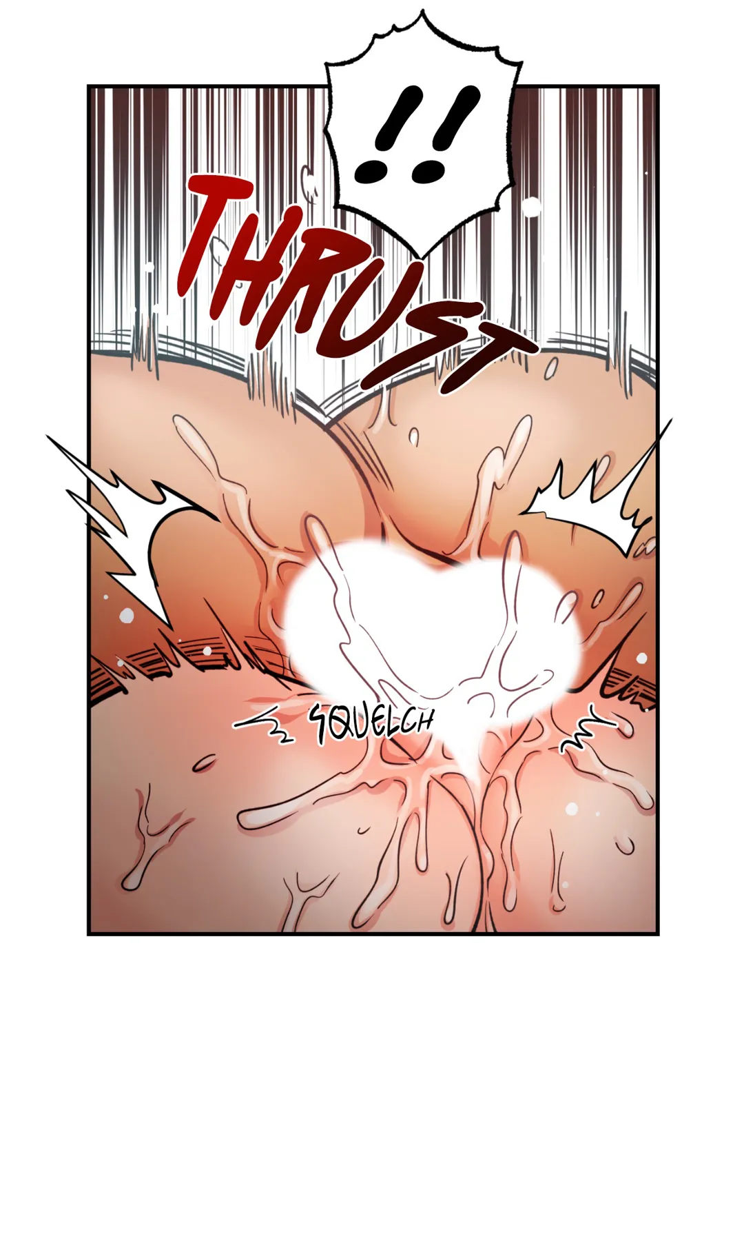 Hana S Demons Of Lust chapter 60 page 56