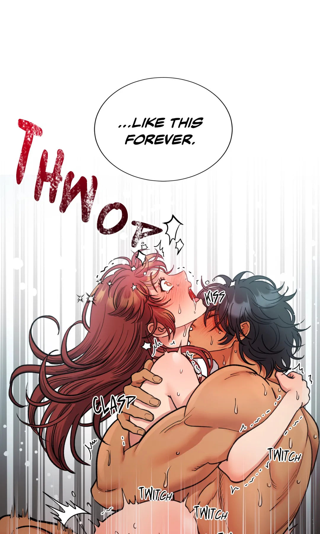 Hana S Demons Of Lust chapter 60 page 62