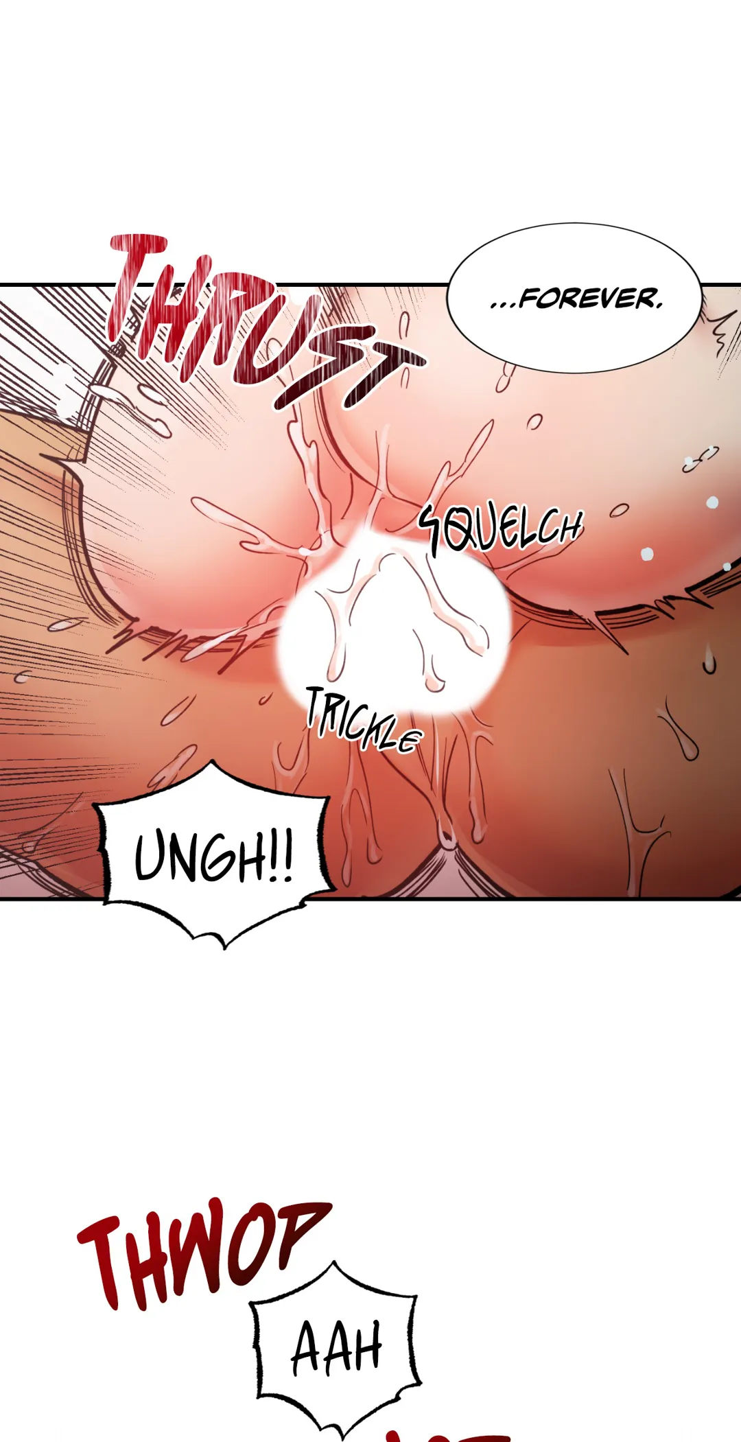 Hana S Demons Of Lust chapter 60 page 66
