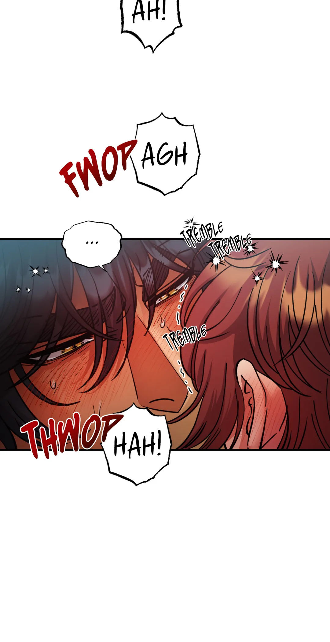 Hana S Demons Of Lust chapter 60 page 68