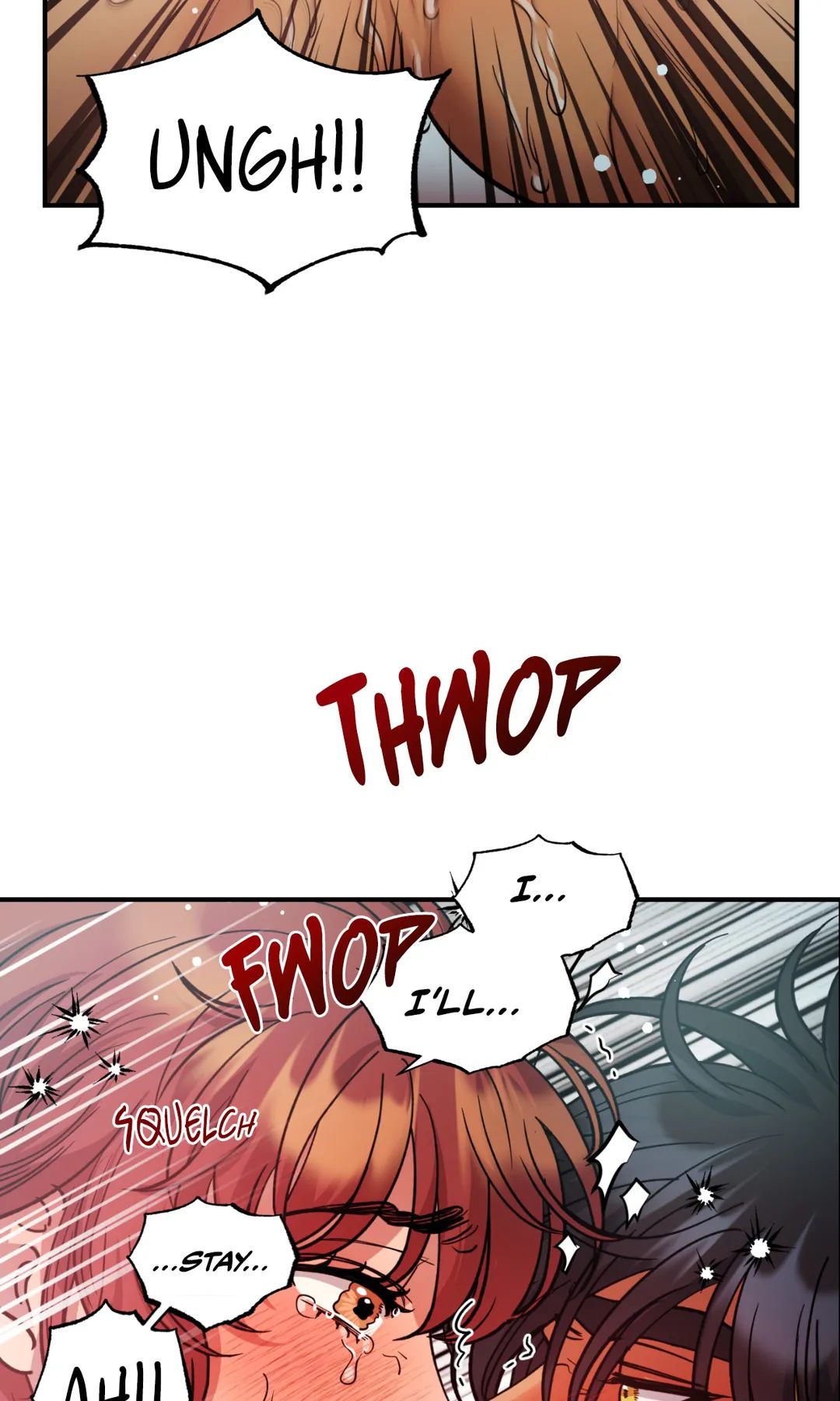 Hana S Demons Of Lust chapter 60 page 73