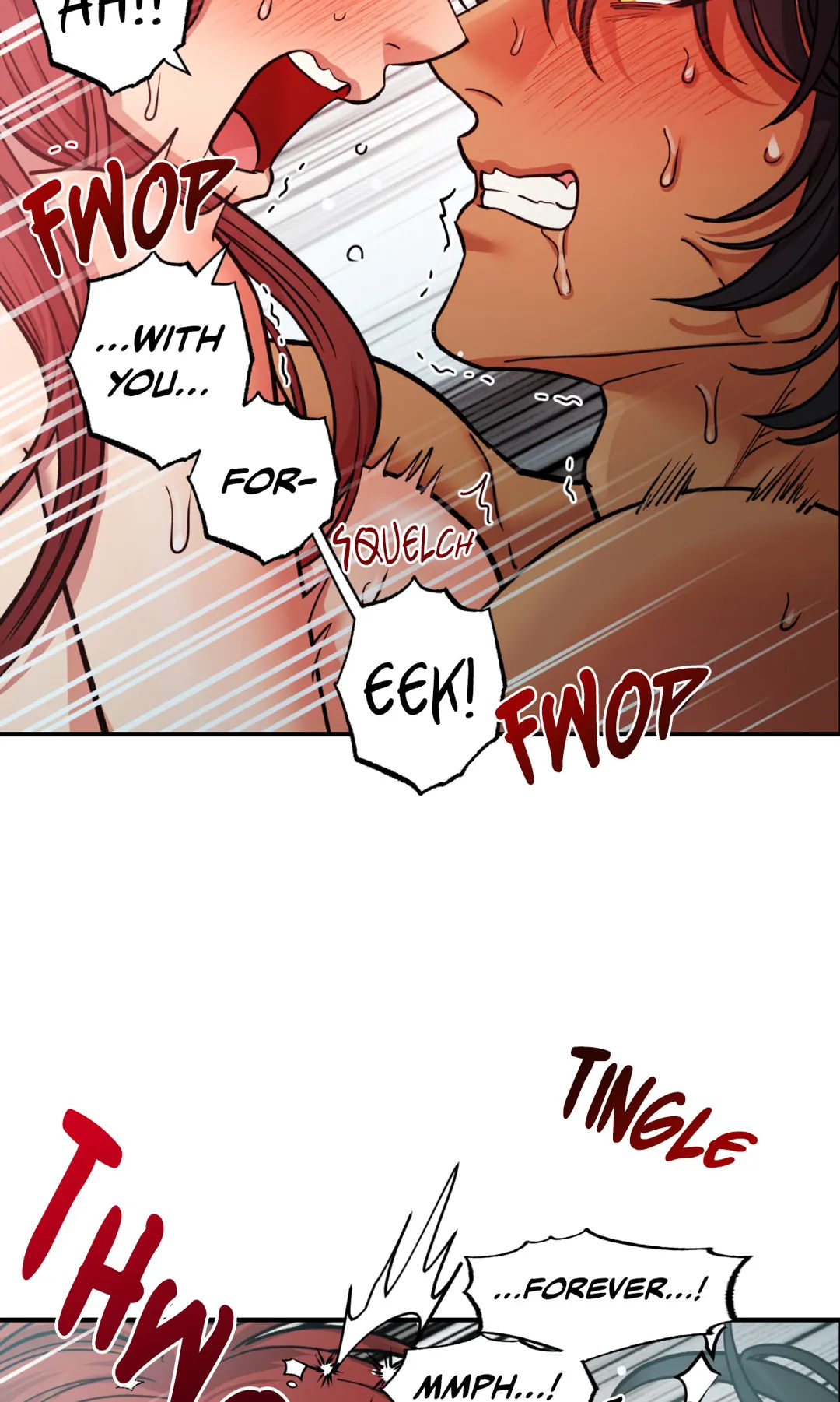 Hana S Demons Of Lust chapter 60 page 74