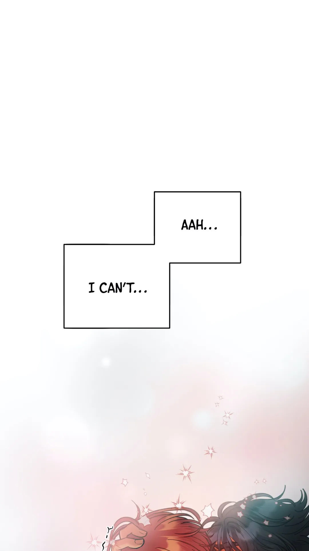 Hana S Demons Of Lust chapter 60 page 77