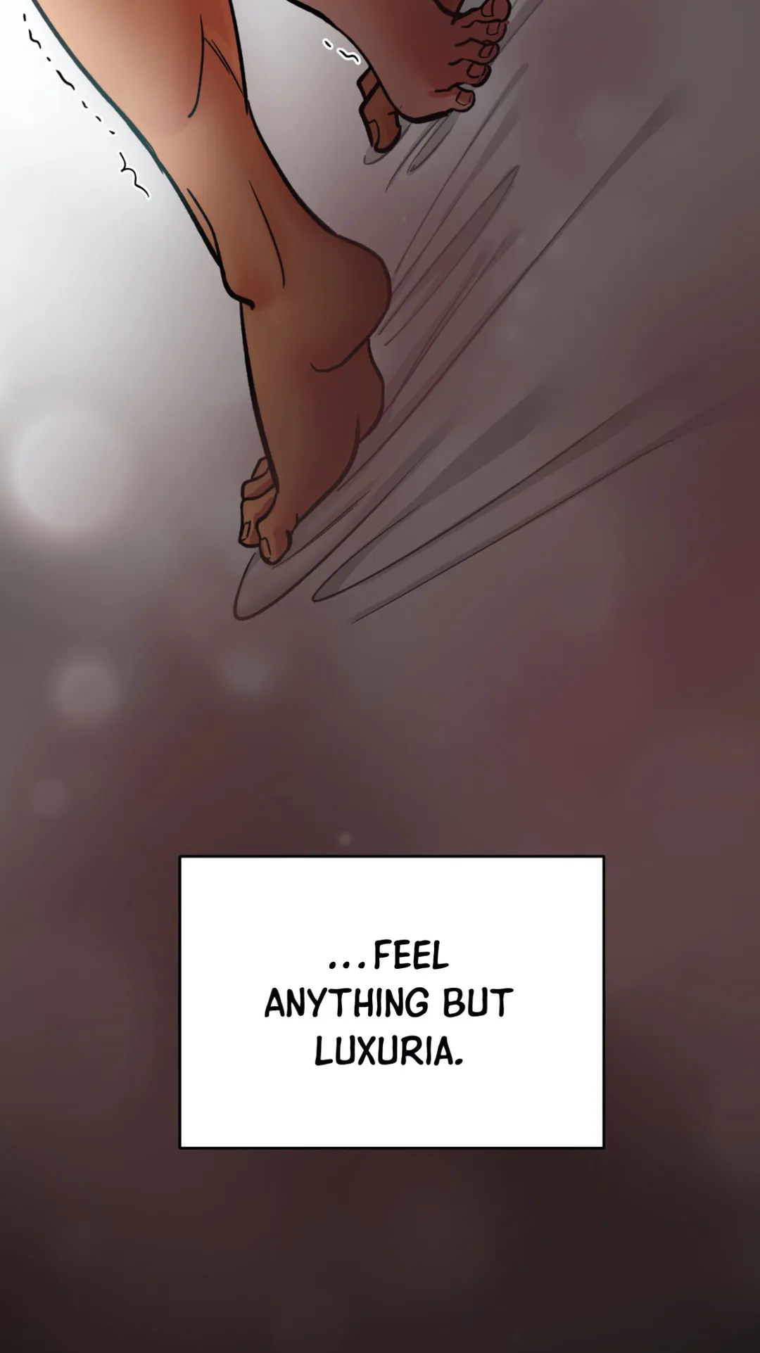 Hana S Demons Of Lust chapter 60 page 79