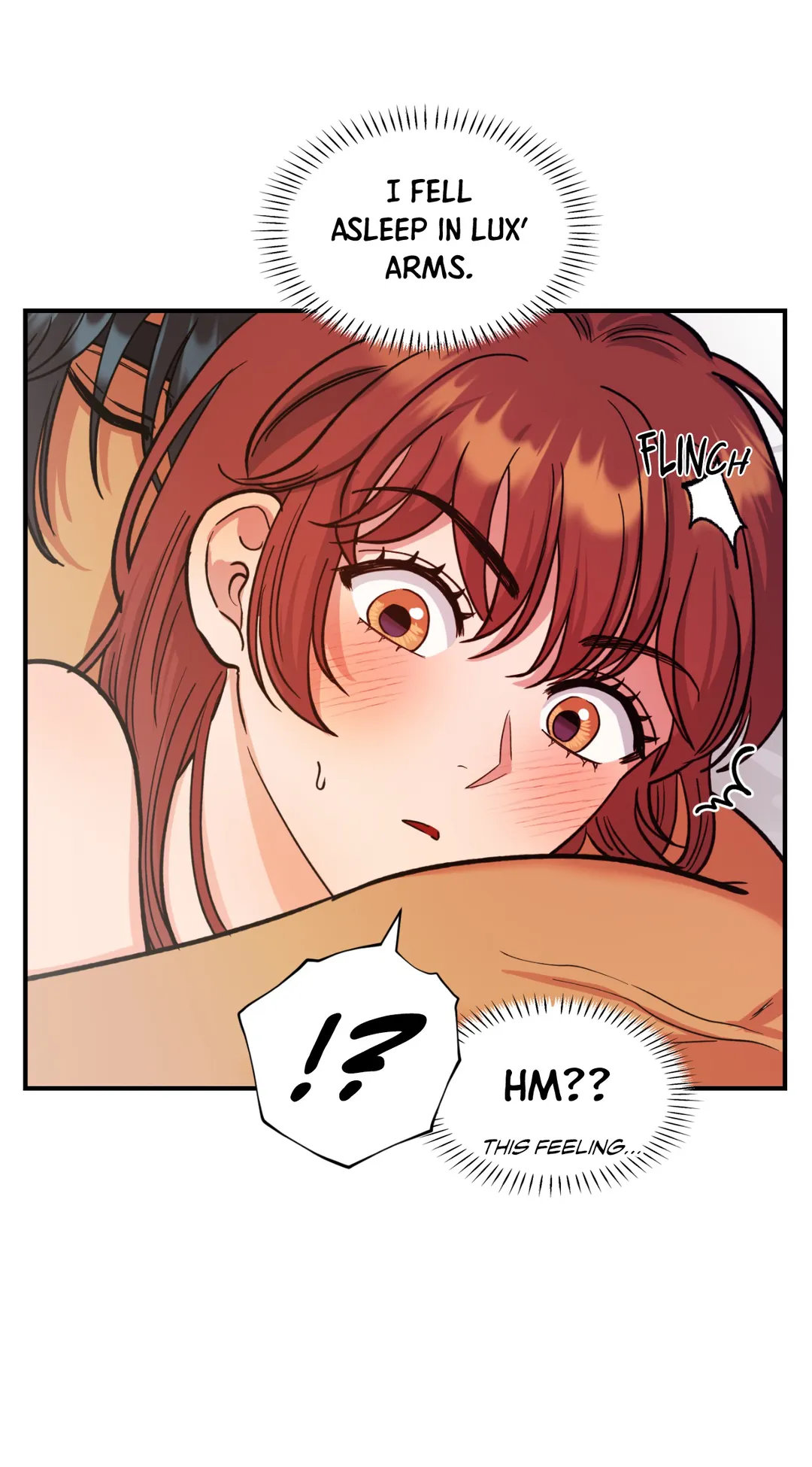 Hana S Demons Of Lust chapter 61 page 5