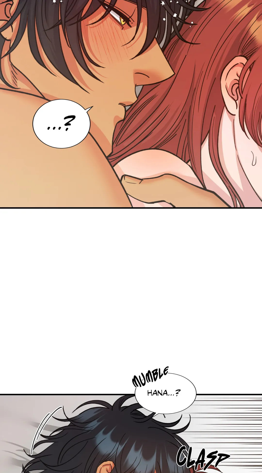 Hana S Demons Of Lust chapter 61 page 8