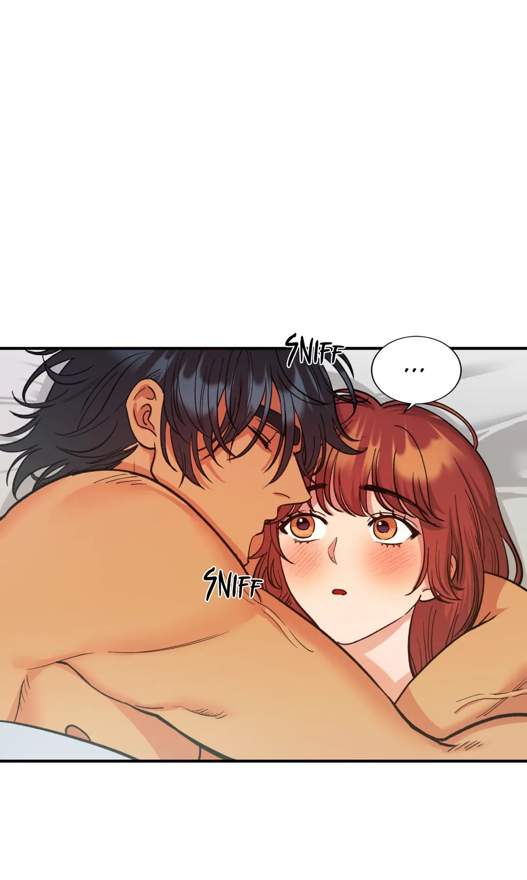 Hana S Demons Of Lust chapter 61 page 22