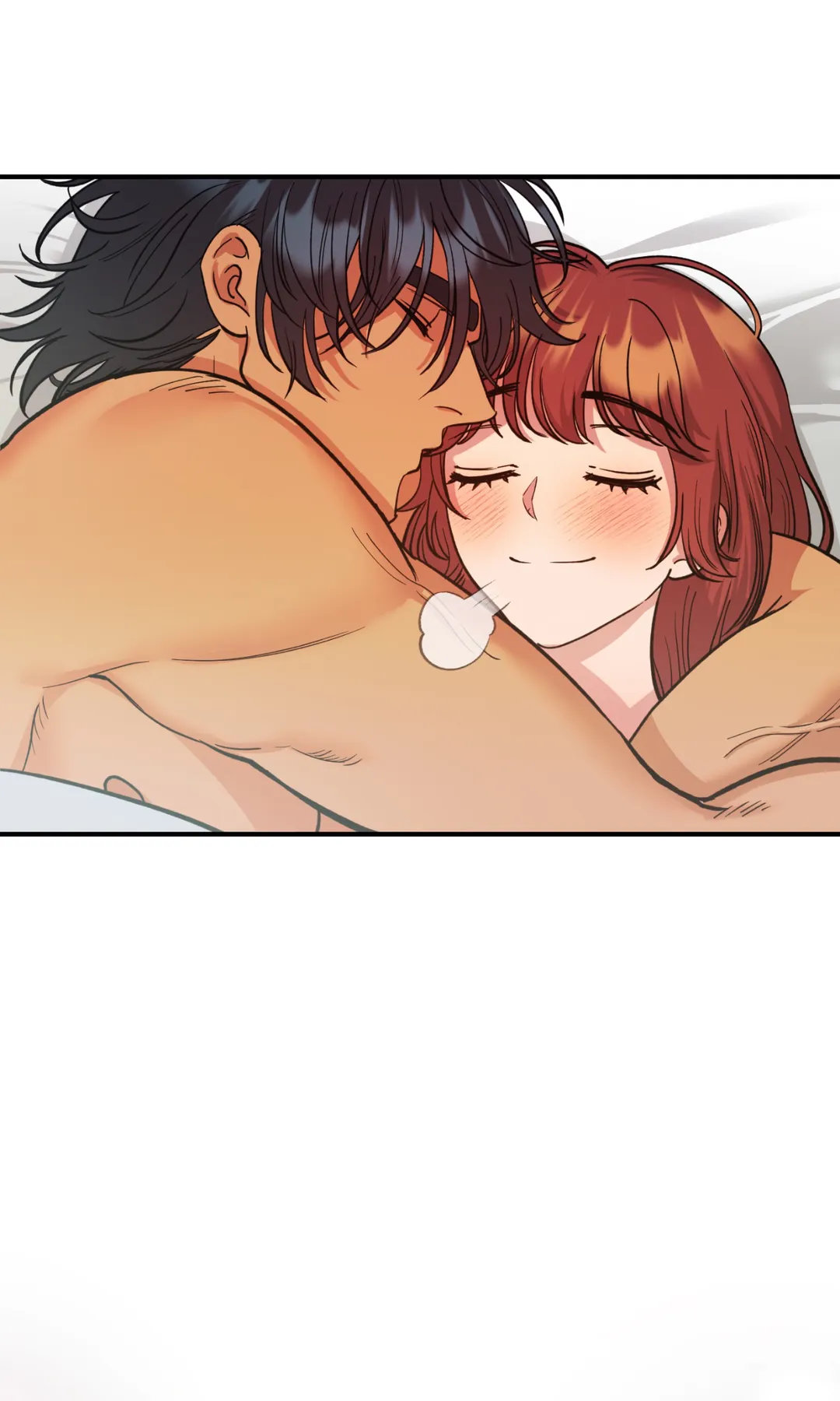 Hana S Demons Of Lust chapter 61 page 23