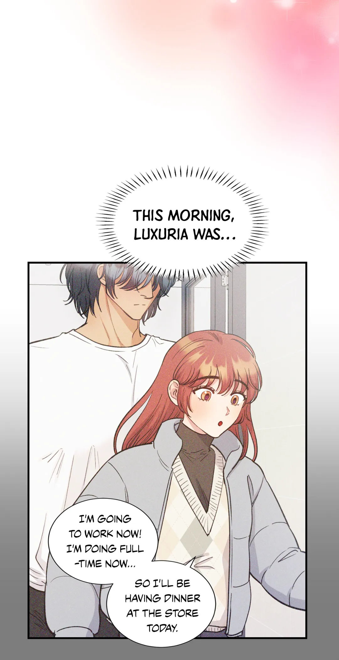 Hana S Demons Of Lust chapter 61 page 29