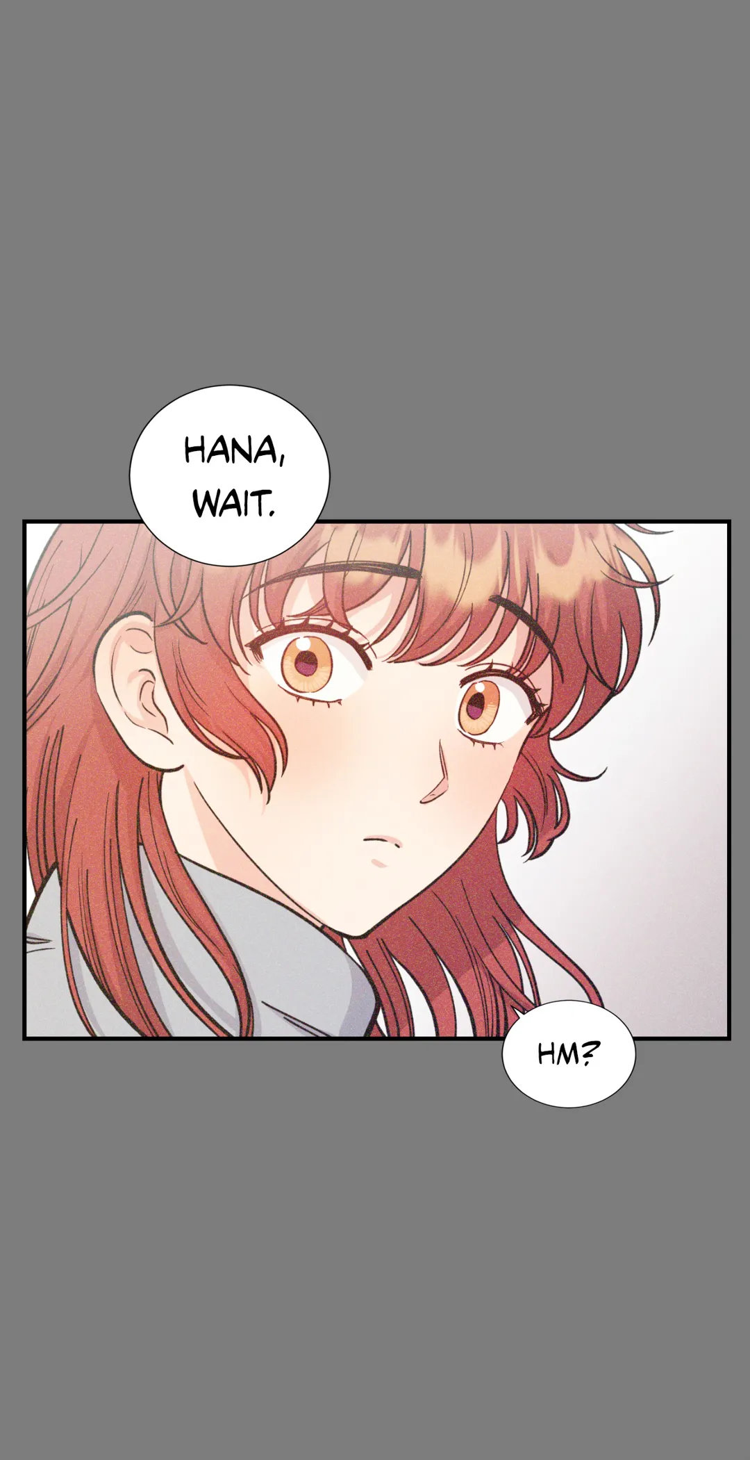 Hana S Demons Of Lust chapter 61 page 30