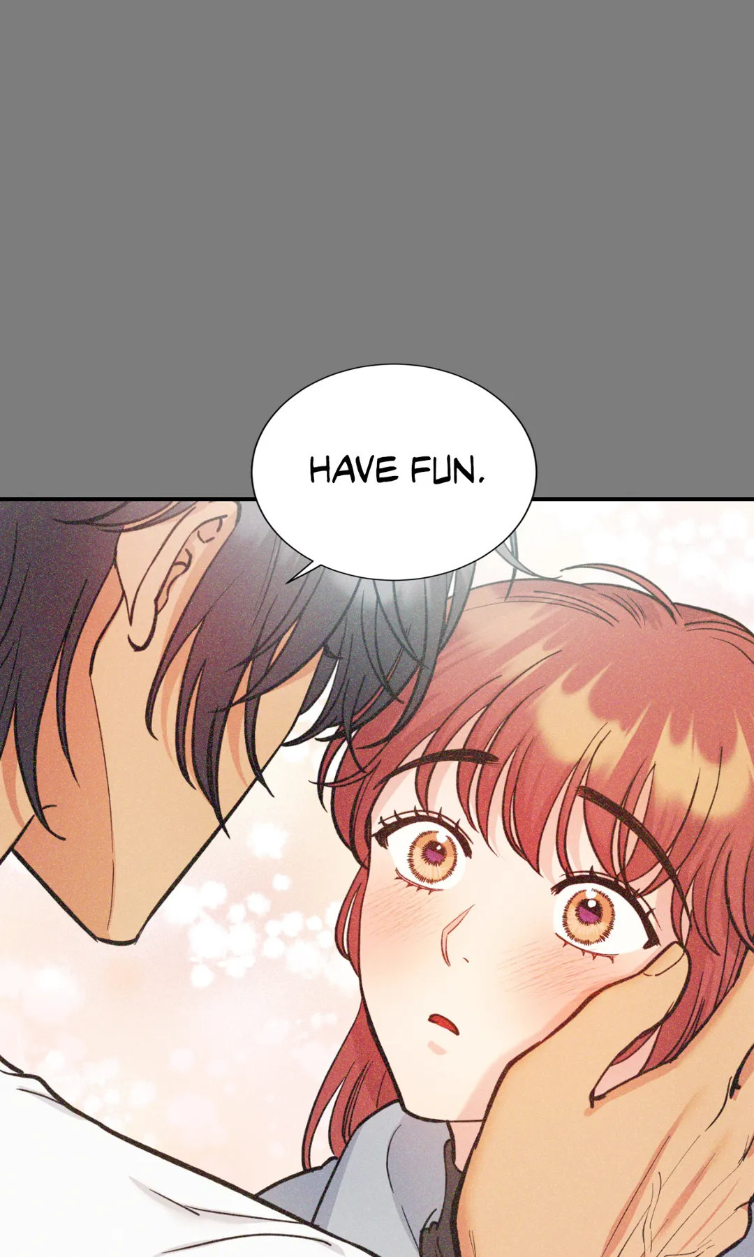 Hana S Demons Of Lust chapter 61 page 32