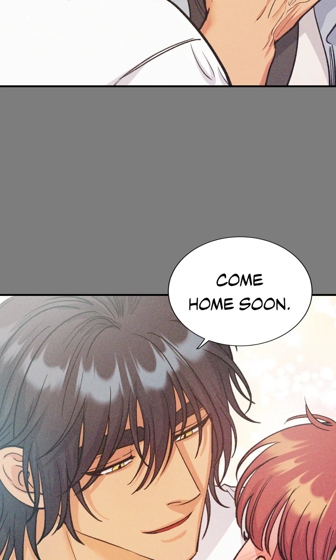 Hana S Demons Of Lust chapter 61 page 33