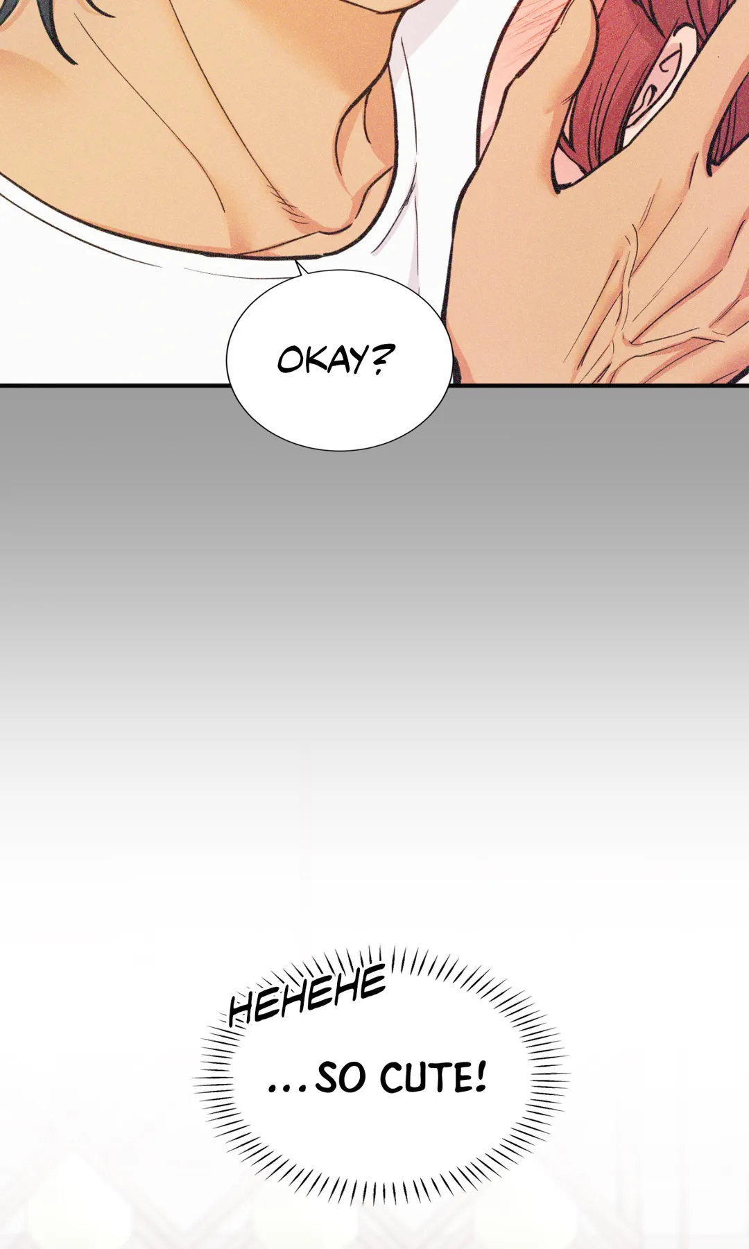 Hana S Demons Of Lust chapter 61 page 34