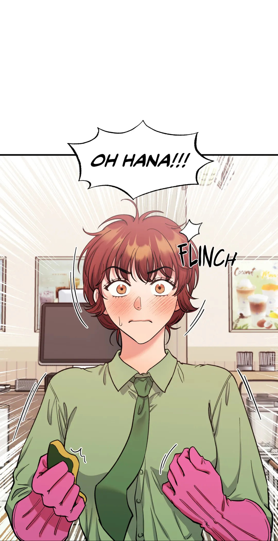 Hana S Demons Of Lust chapter 61 page 36