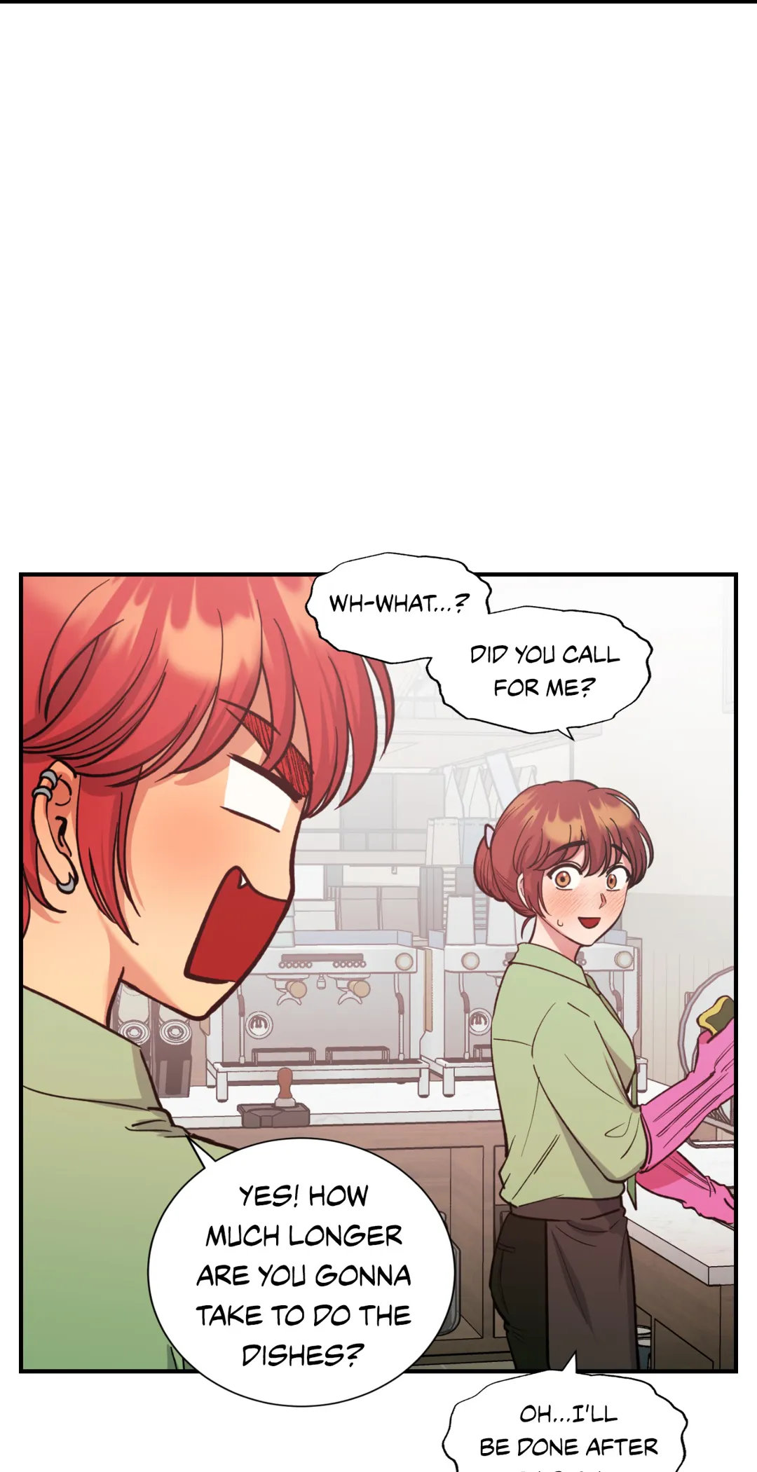 Hana S Demons Of Lust chapter 61 page 37