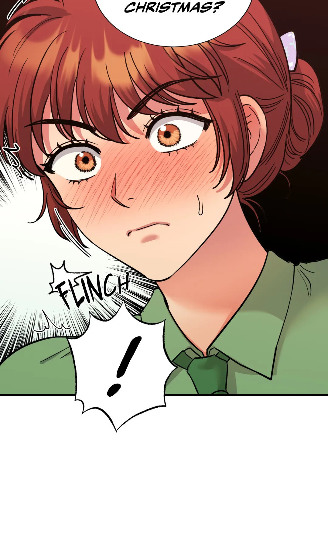 Hana S Demons Of Lust chapter 61 page 42