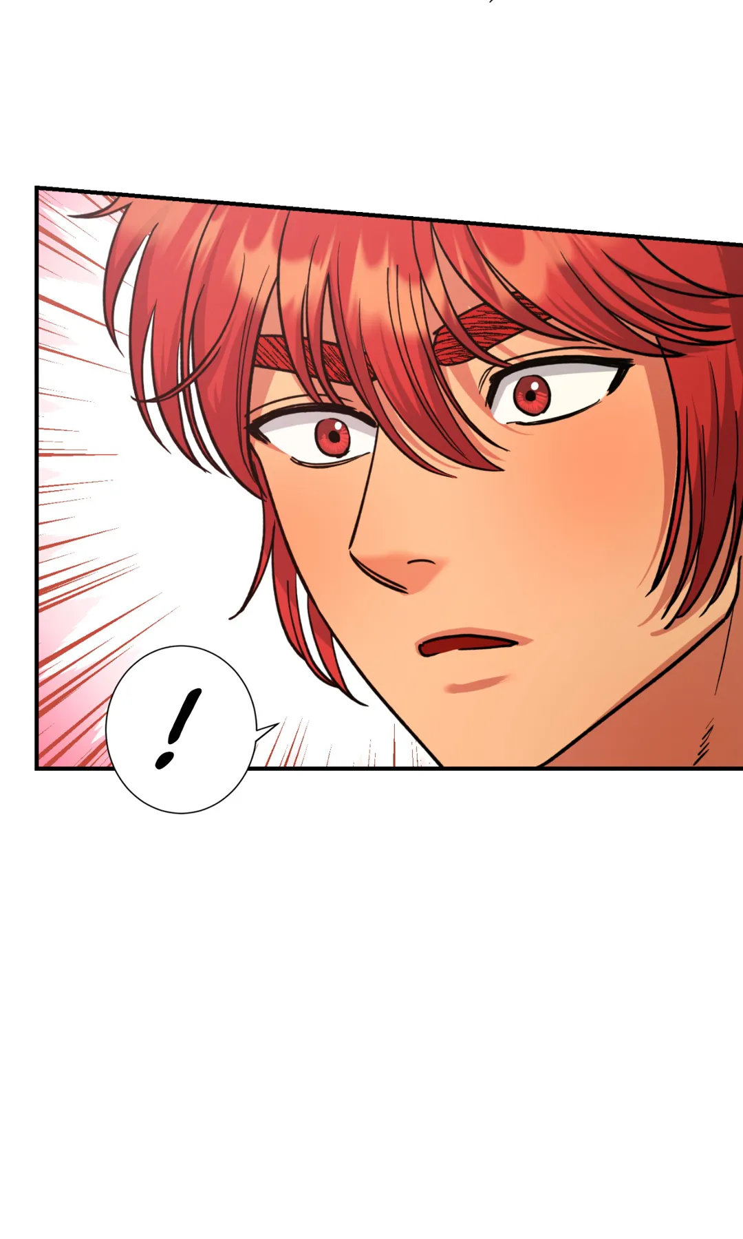 Hana S Demons Of Lust chapter 61 page 45