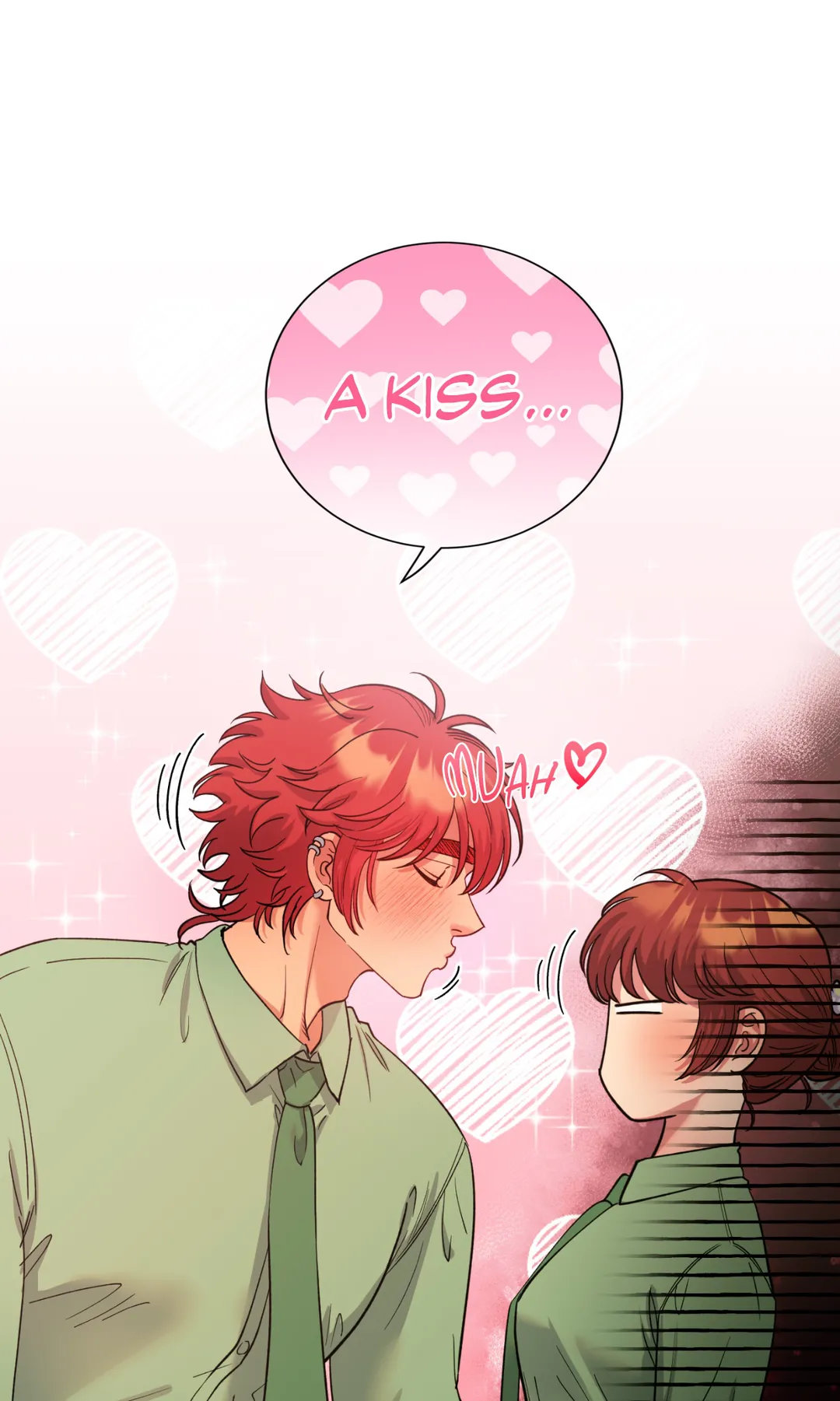 Hana S Demons Of Lust chapter 61 page 52