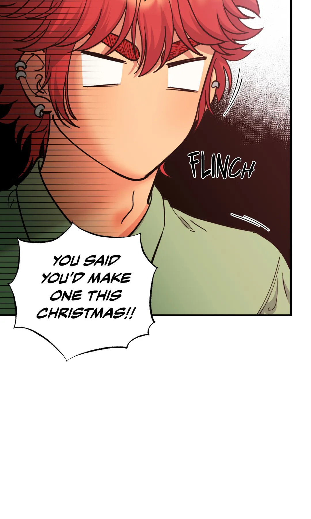 Hana S Demons Of Lust chapter 61 page 55