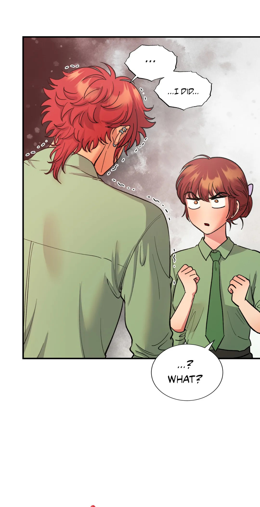 Hana S Demons Of Lust chapter 61 page 56