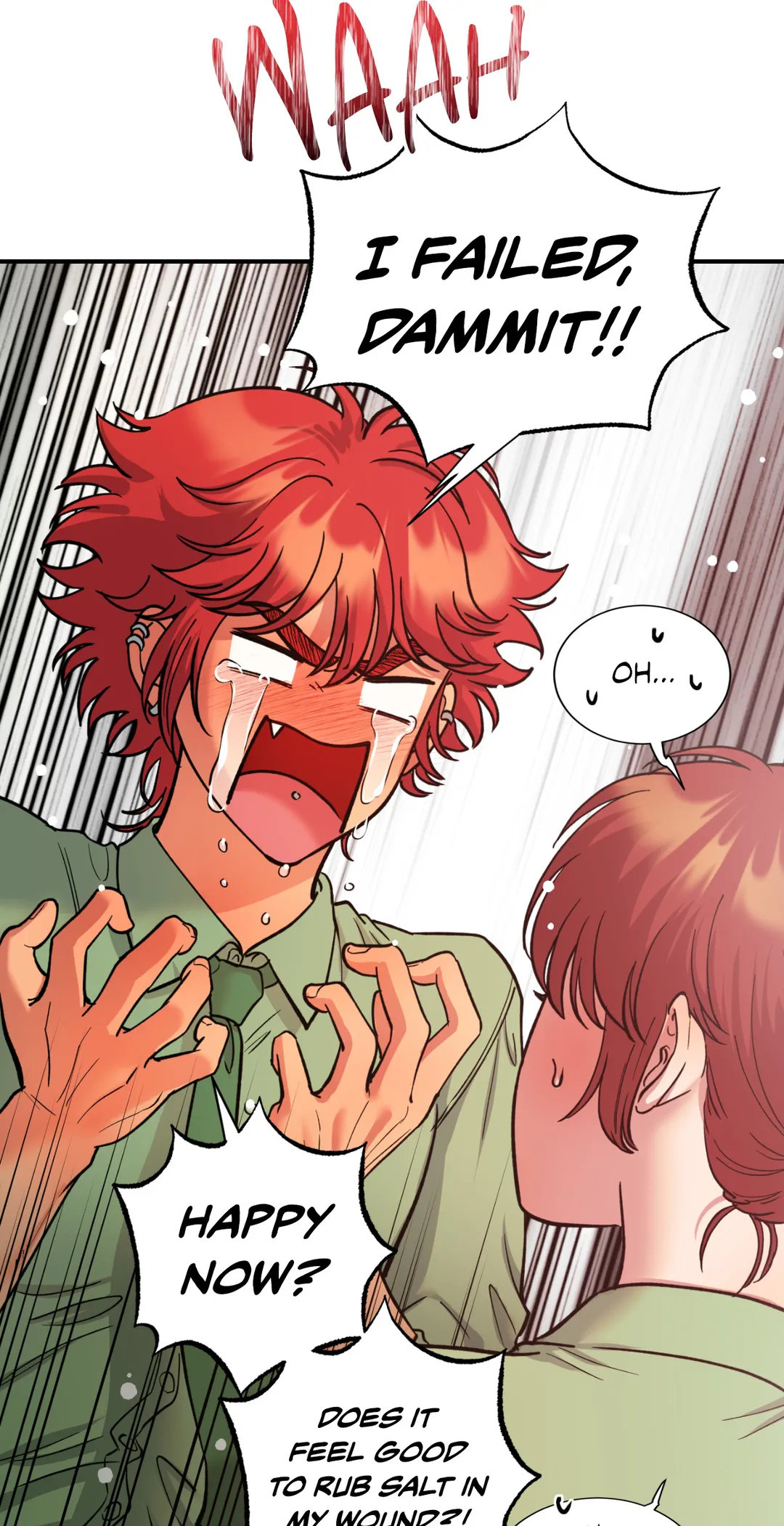 Hana S Demons Of Lust chapter 61 page 57