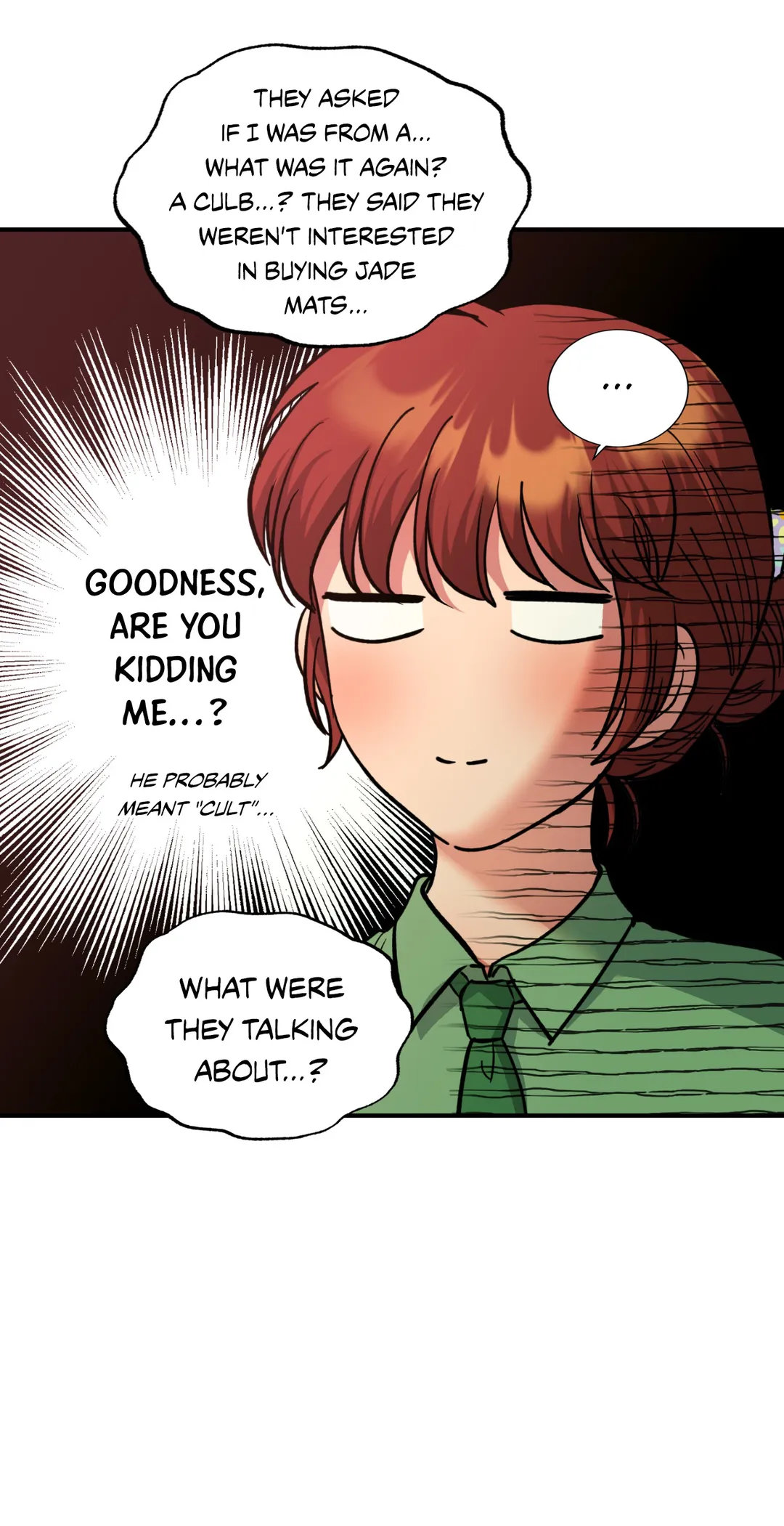 Hana S Demons Of Lust chapter 61 page 60