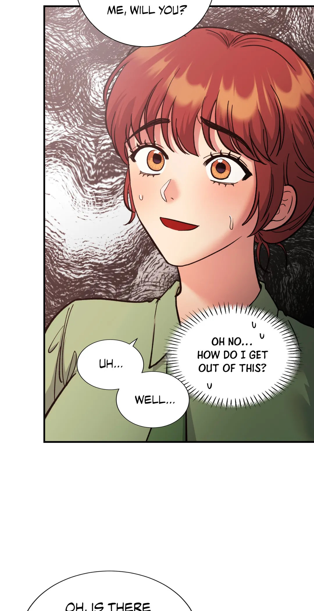 Hana S Demons Of Lust chapter 61 page 64
