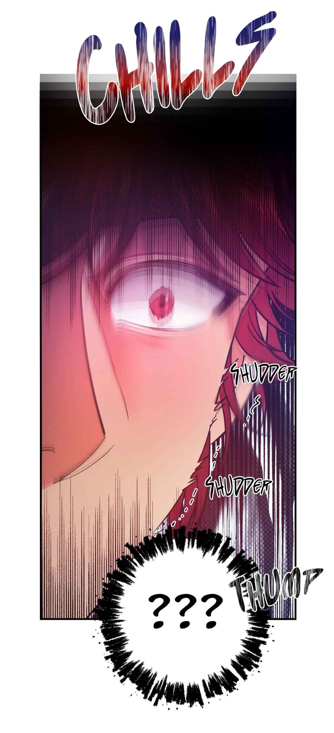 Hana S Demons Of Lust chapter 61 page 67