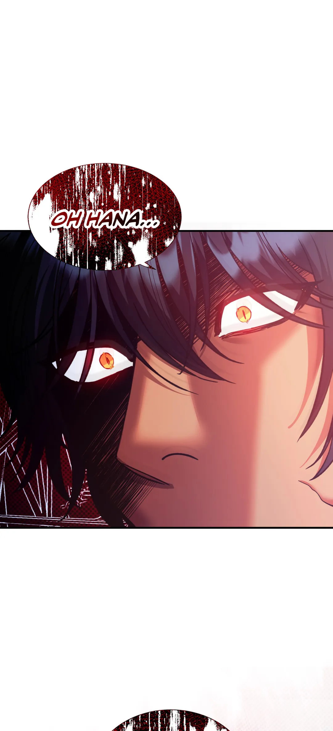 Hana S Demons Of Lust chapter 61 page 68