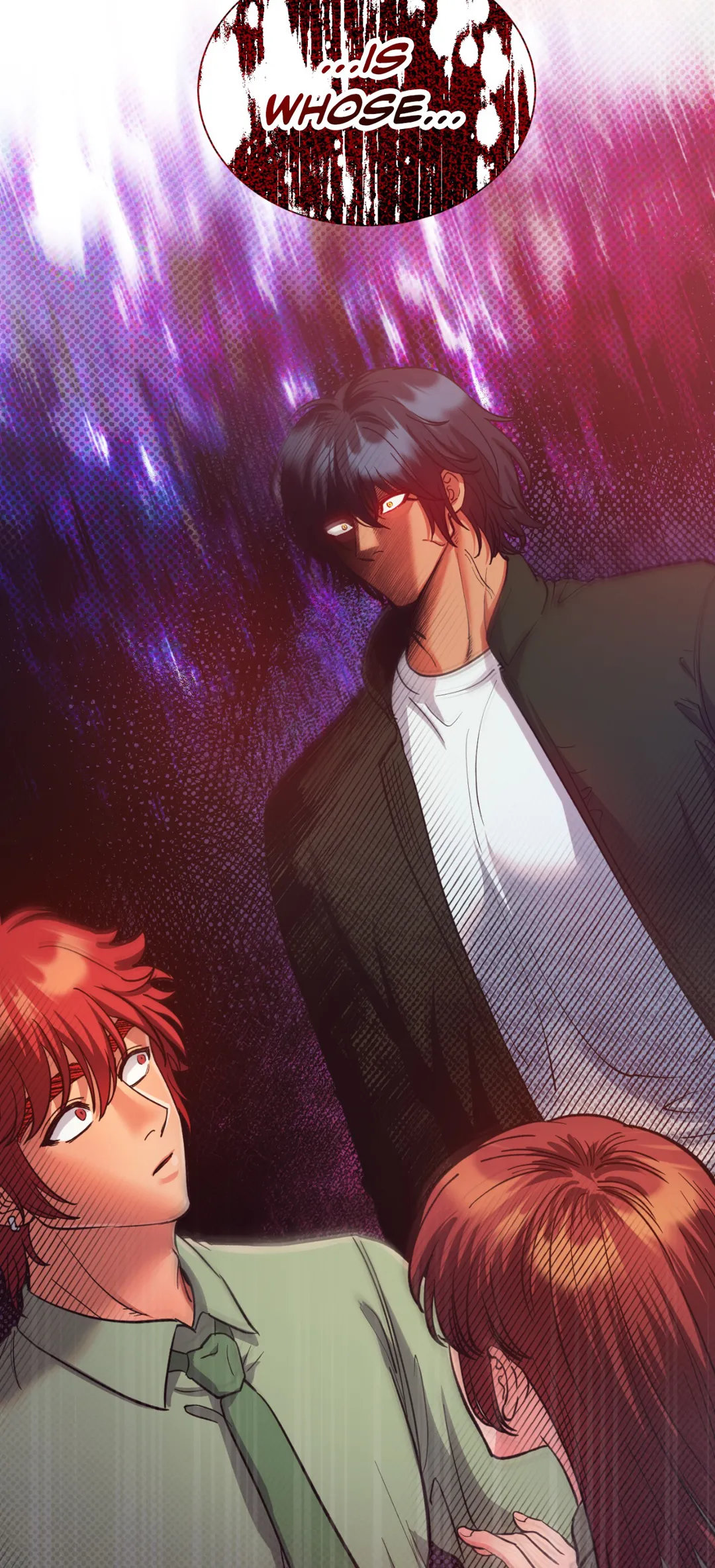 Hana S Demons Of Lust chapter 61 page 69