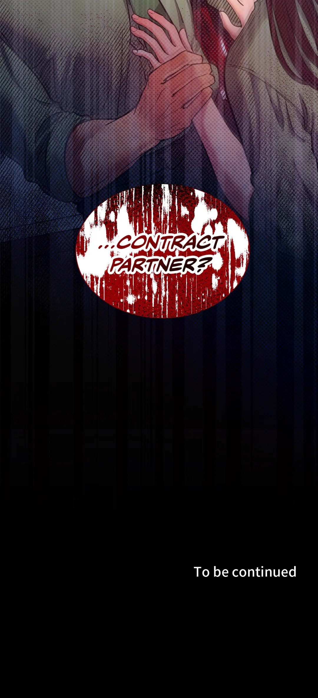 Hana S Demons Of Lust chapter 61 page 70