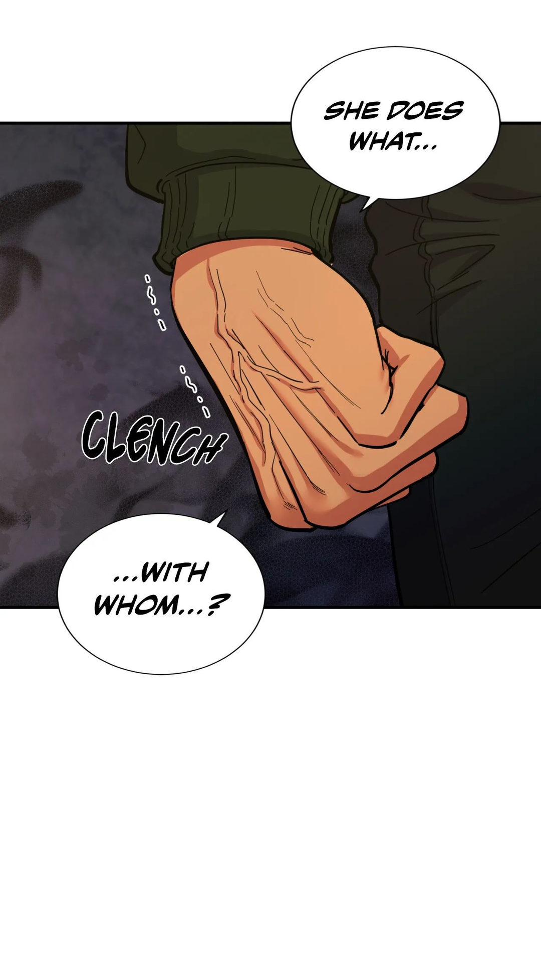 Hana S Demons Of Lust chapter 62 page 3