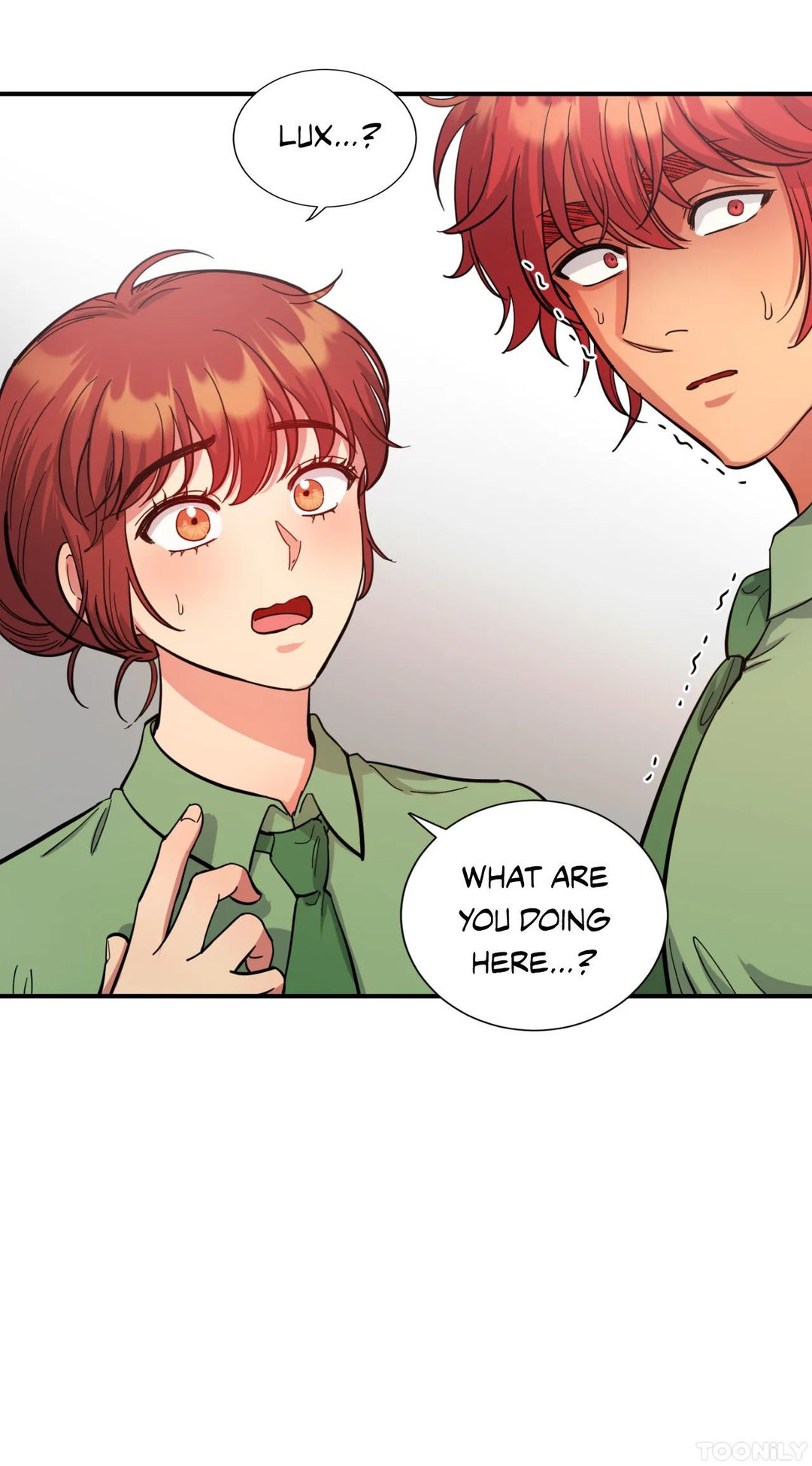 Hana S Demons Of Lust chapter 62 page 4