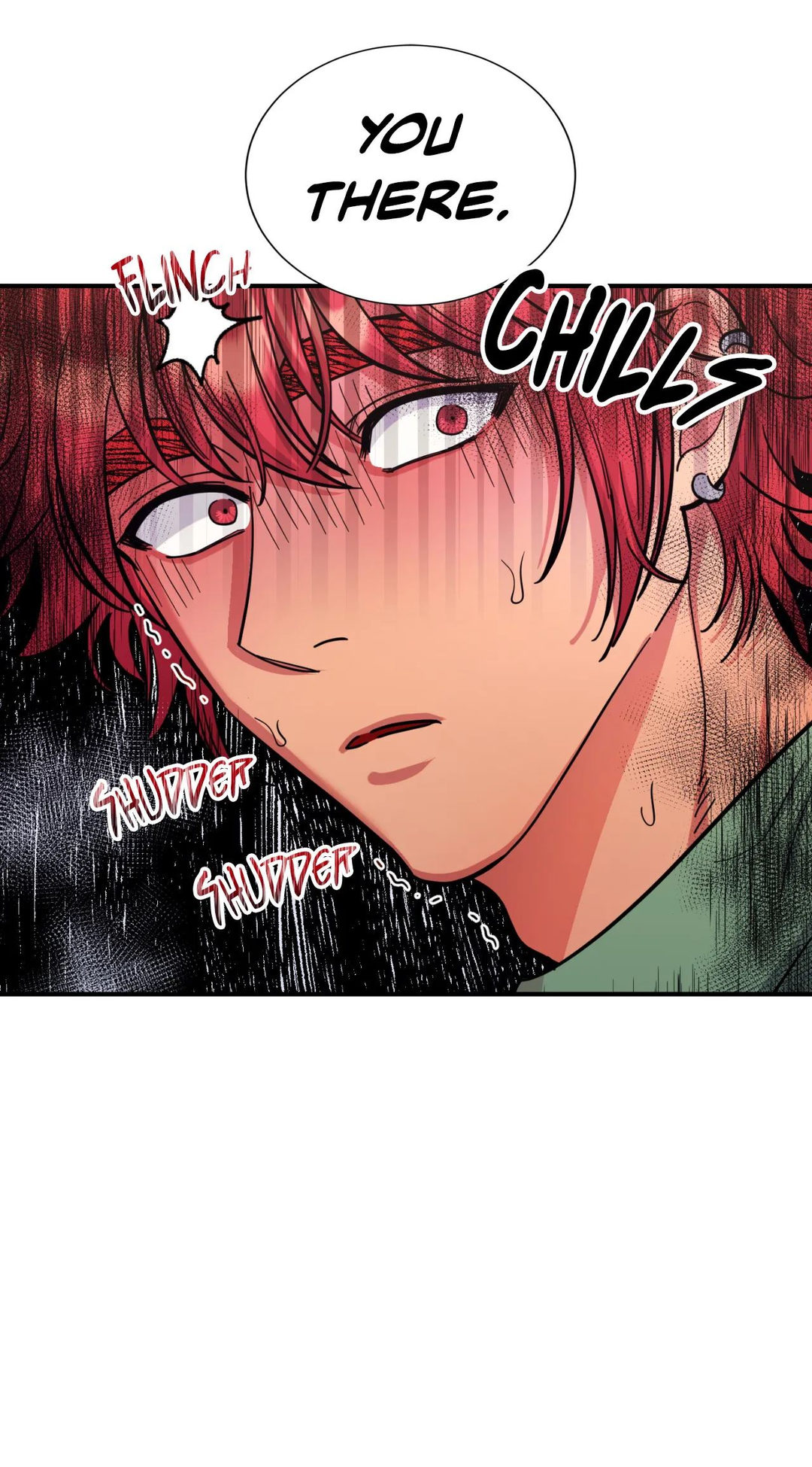 Hana S Demons Of Lust chapter 62 page 5