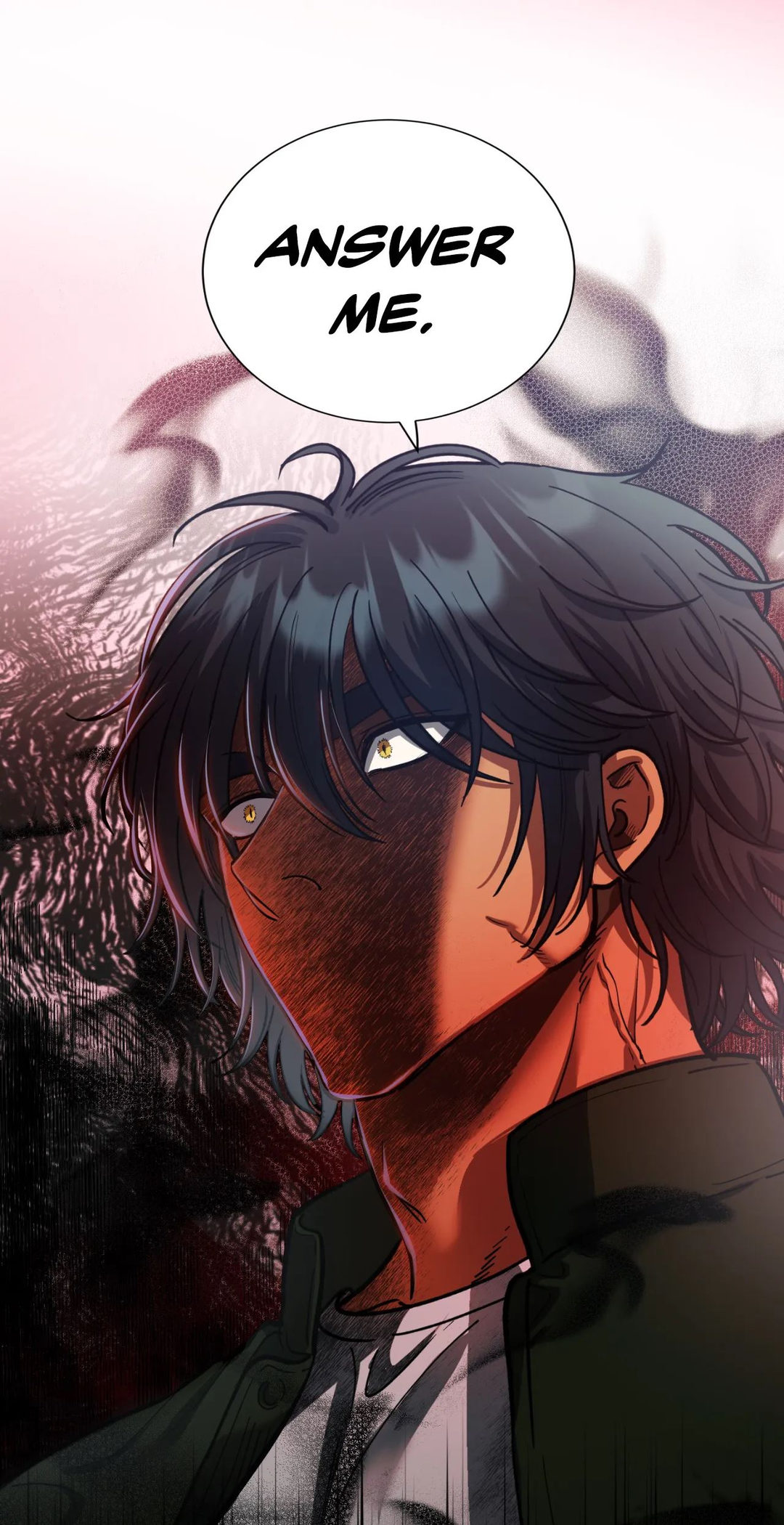 Hana S Demons Of Lust chapter 62 page 6