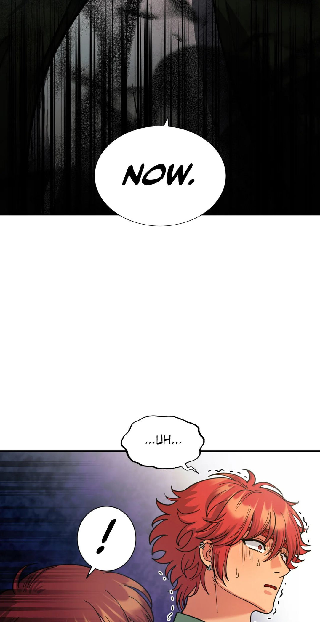Hana S Demons Of Lust chapter 62 page 7