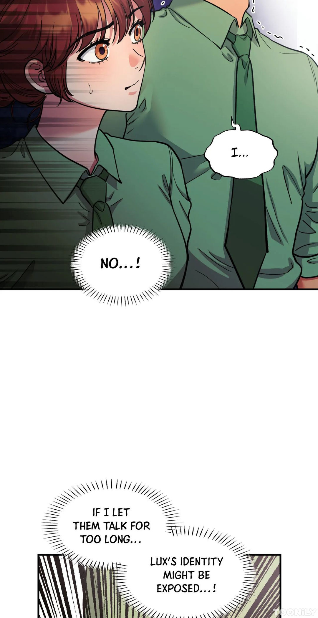 Hana S Demons Of Lust chapter 62 page 8