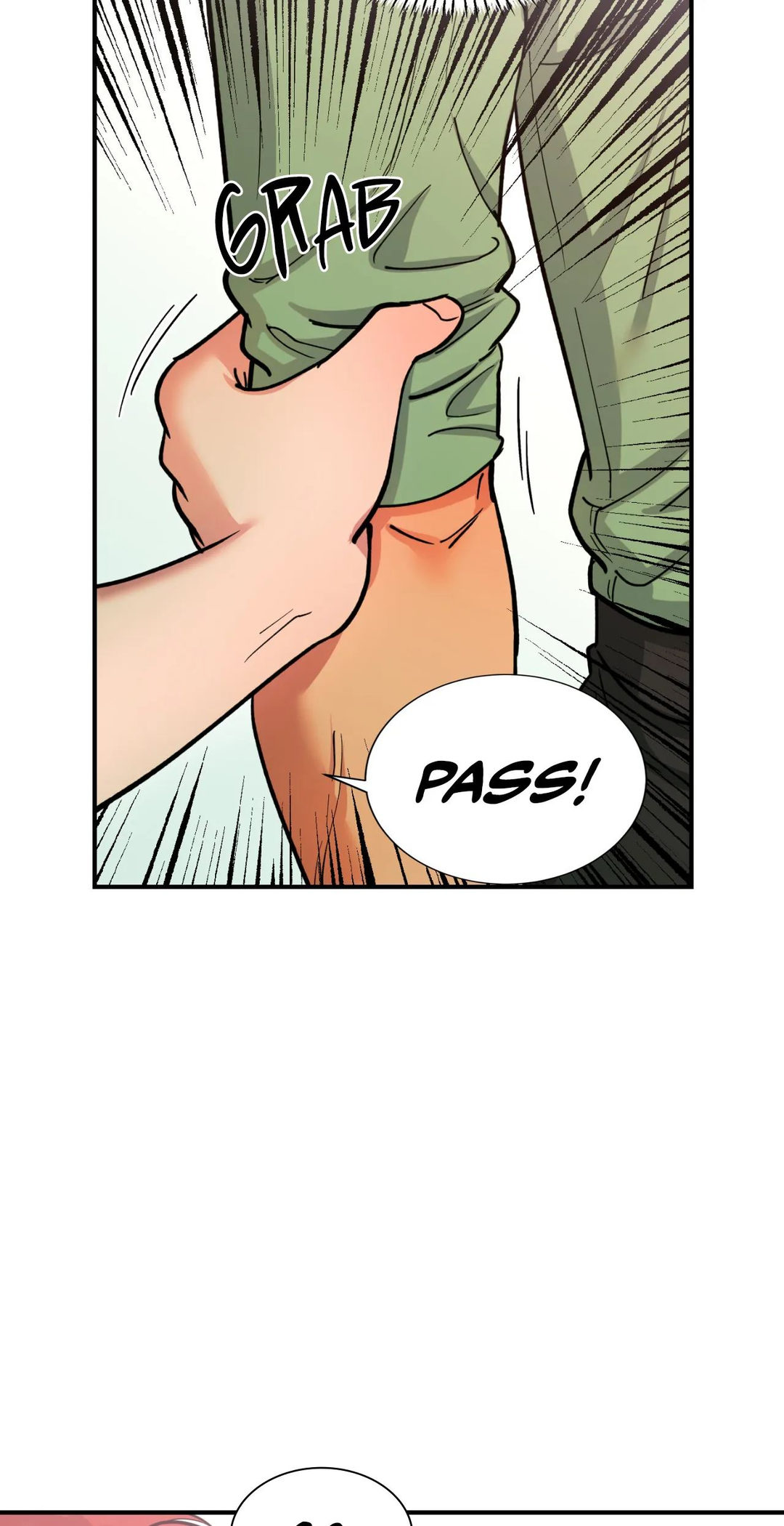 Hana S Demons Of Lust chapter 62 page 9