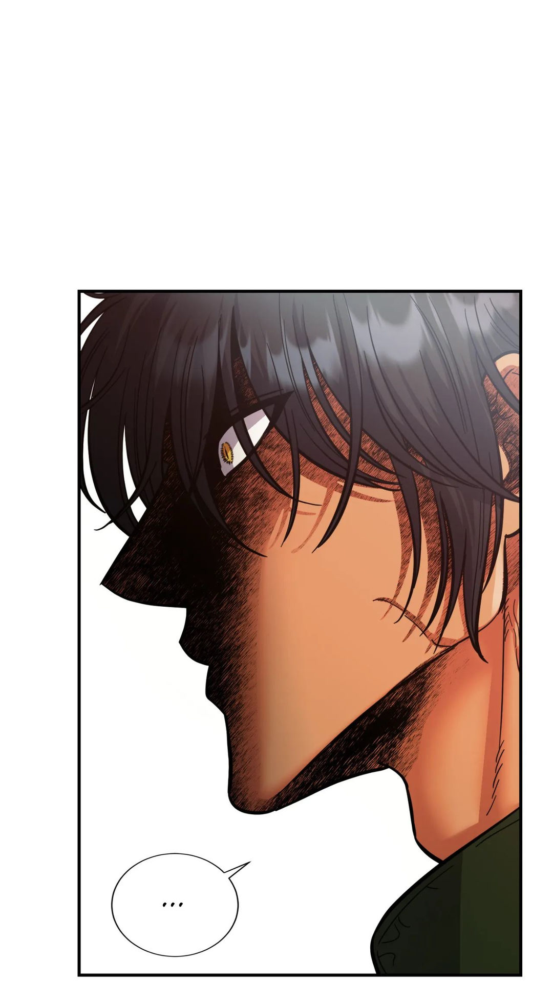 Hana S Demons Of Lust chapter 62 page 12