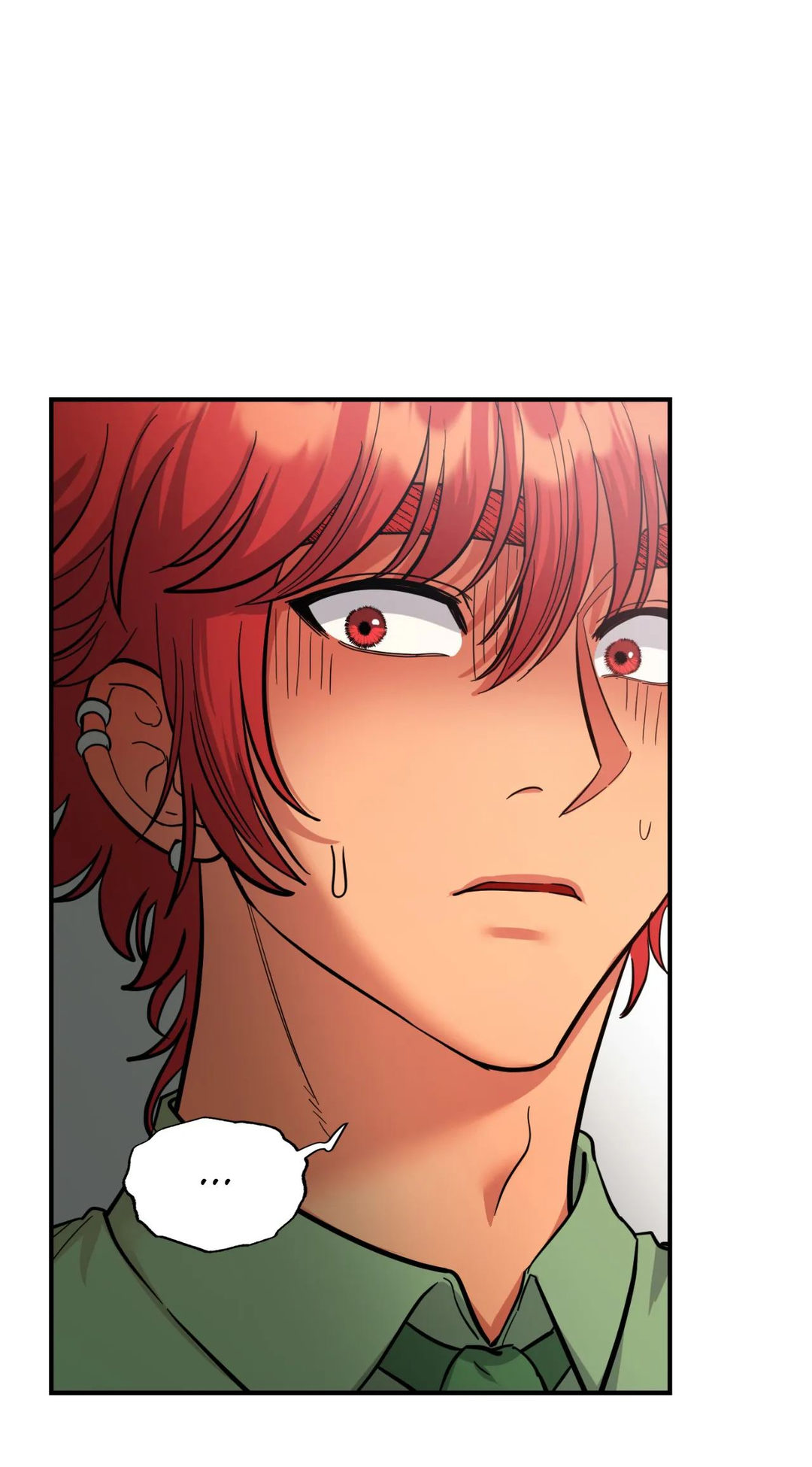 Hana S Demons Of Lust chapter 62 page 13