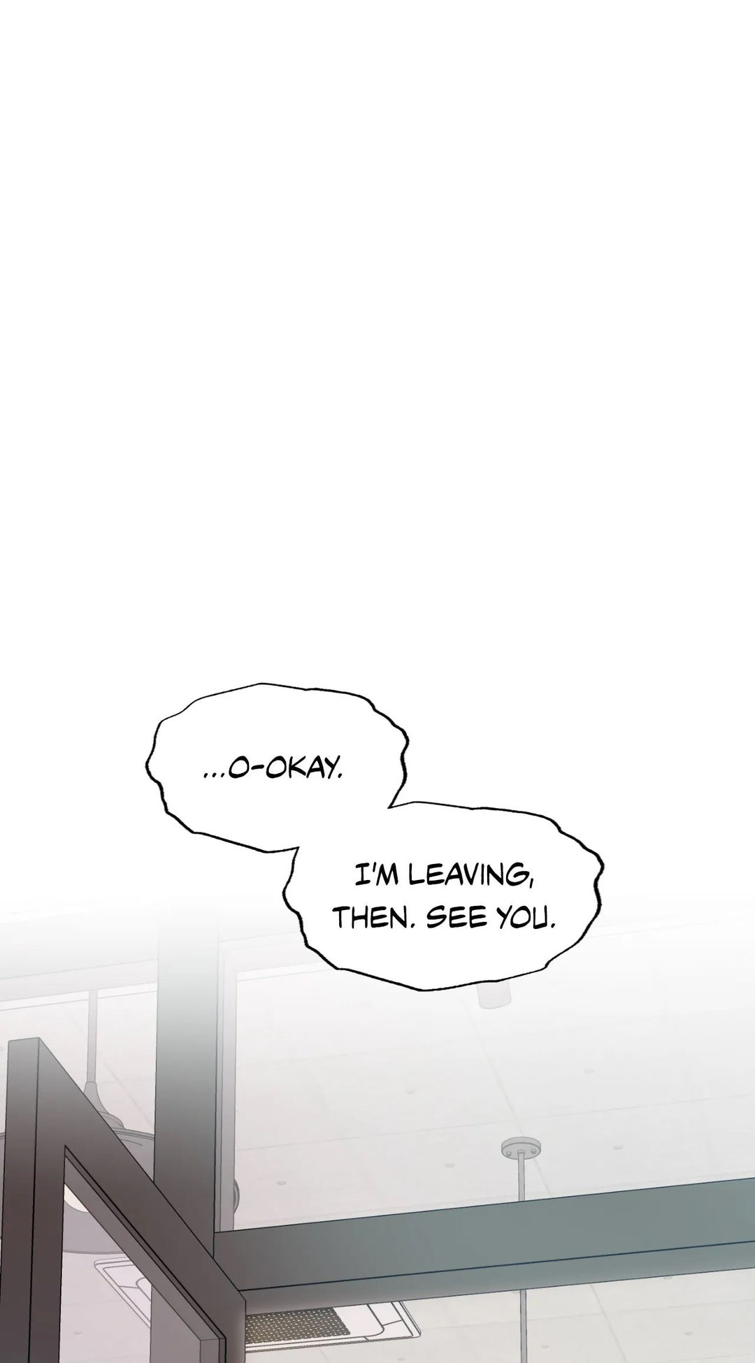 Hana S Demons Of Lust chapter 62 page 14