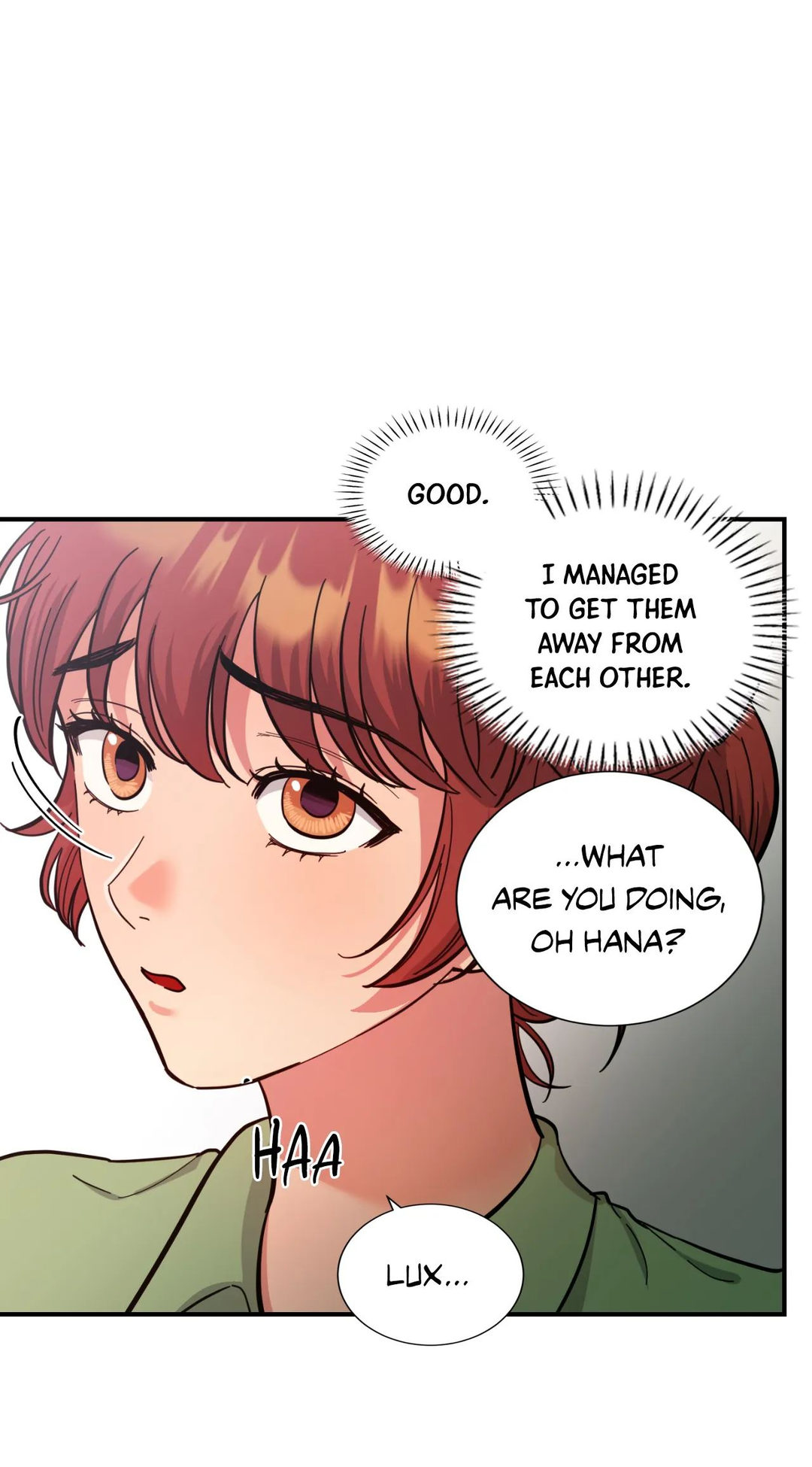 Hana S Demons Of Lust chapter 62 page 17