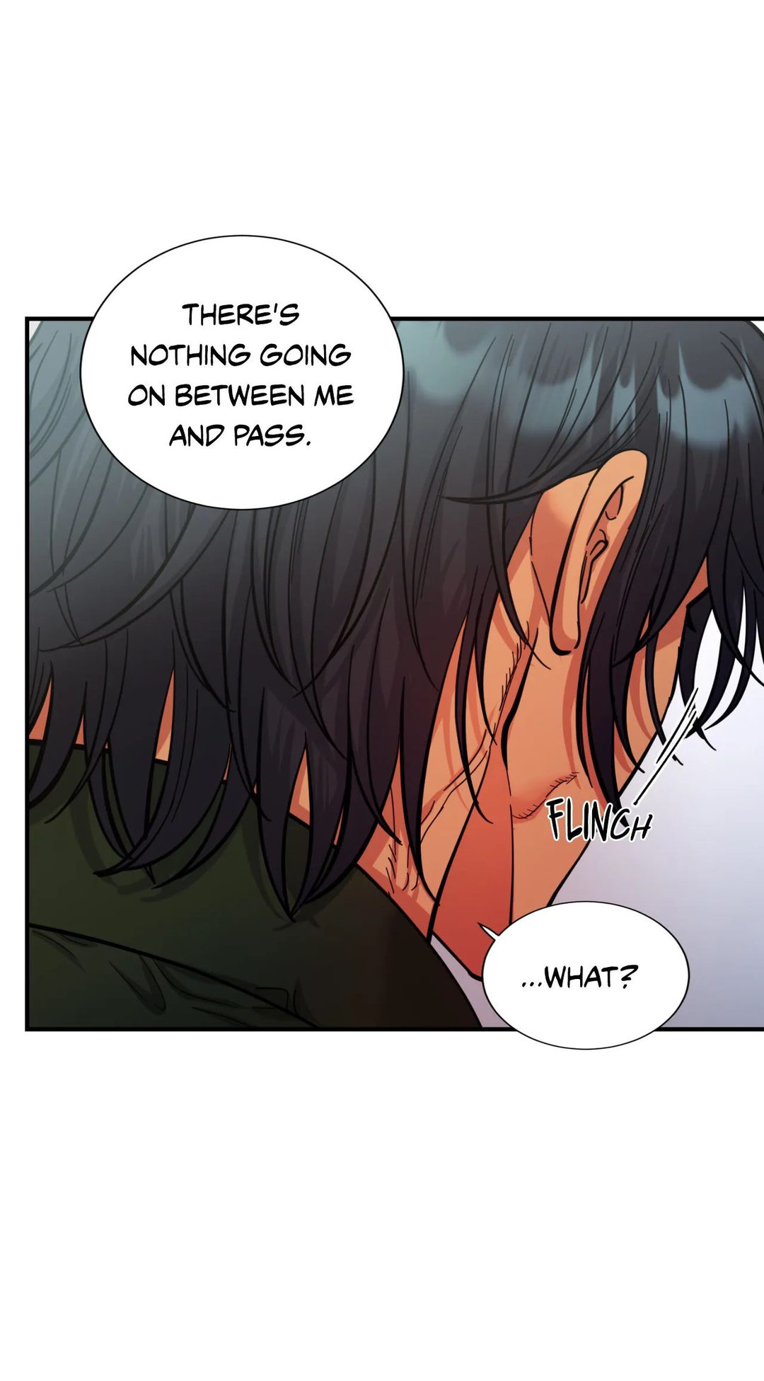 Hana S Demons Of Lust chapter 62 page 18